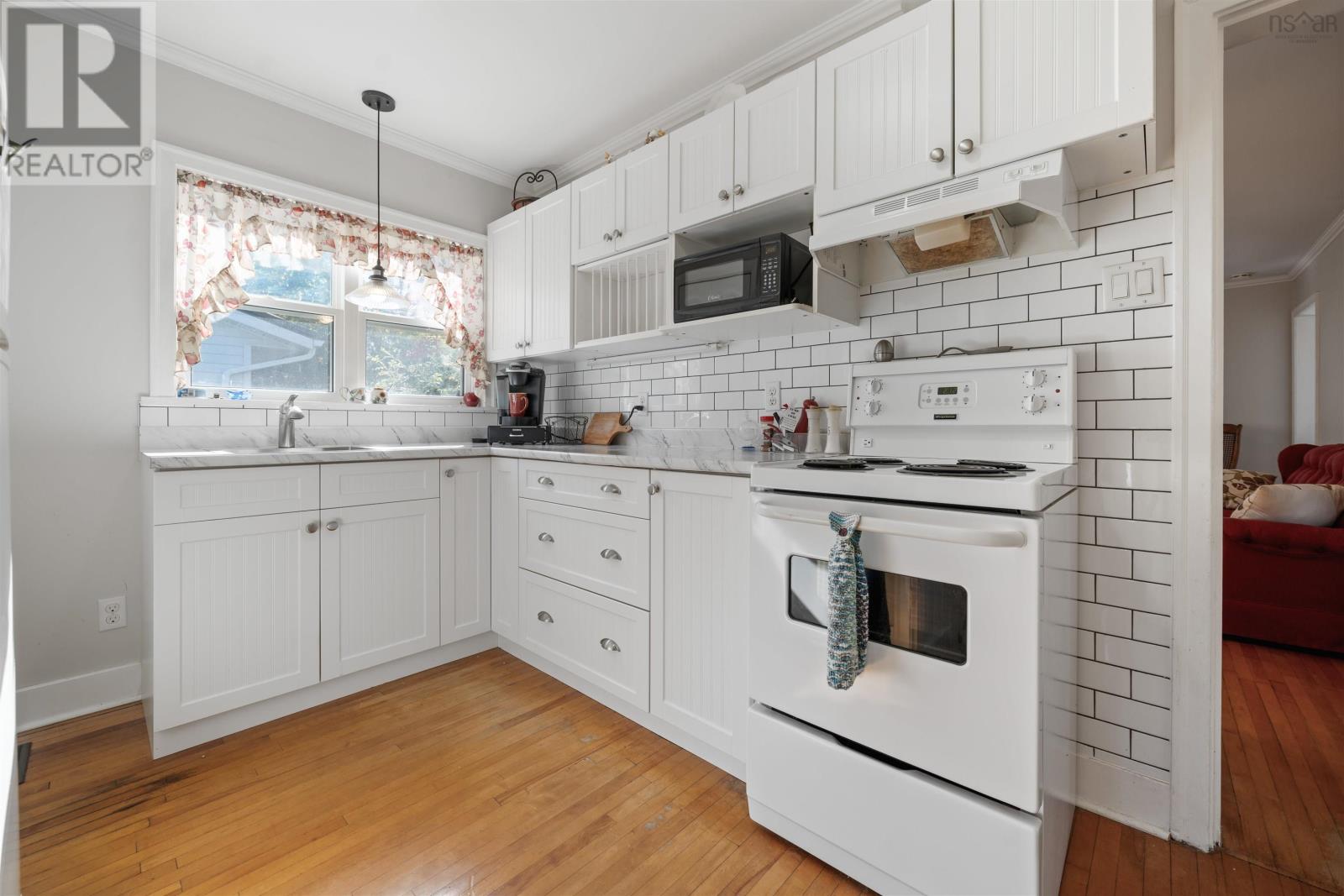 8 Conley Road, Shubenacadie, Nova Scotia  B0N 2H0 - Photo 7 - 202525539