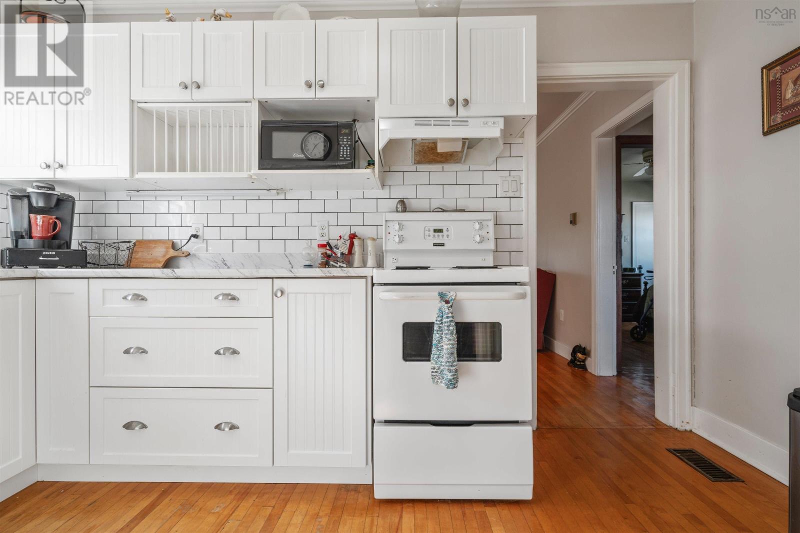 8 Conley Road, Shubenacadie, Nova Scotia  B0N 2H0 - Photo 8 - 202525539