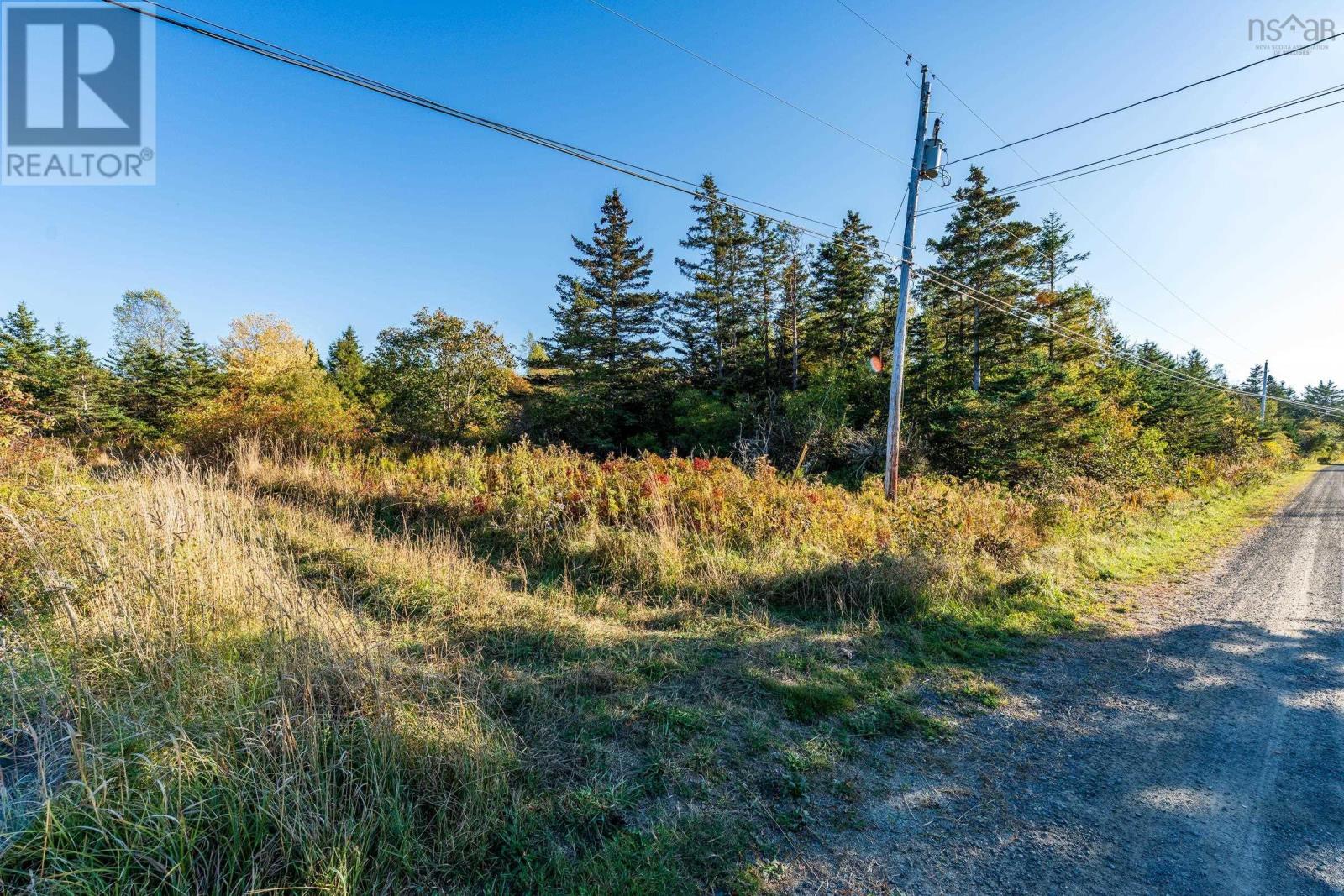 Fort Point Road, Ashmore, Nova Scotia  B0W 3T0 - Photo 14 - 202525541