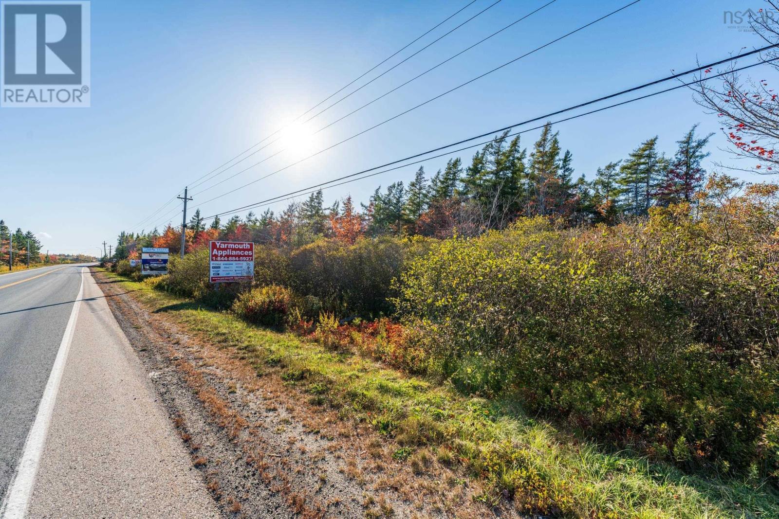 Fort Point Road, Ashmore, Nova Scotia  B0W 3T0 - Photo 15 - 202525541