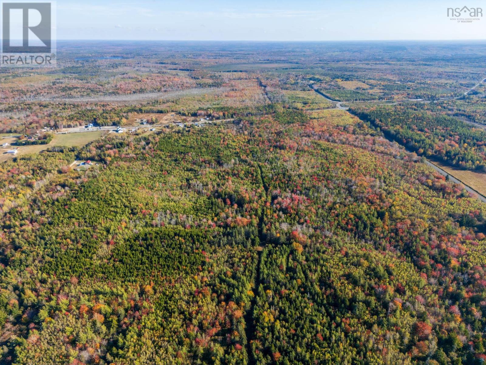 Fort Point Road, Ashmore, Nova Scotia  B0W 3T0 - Photo 3 - 202525541