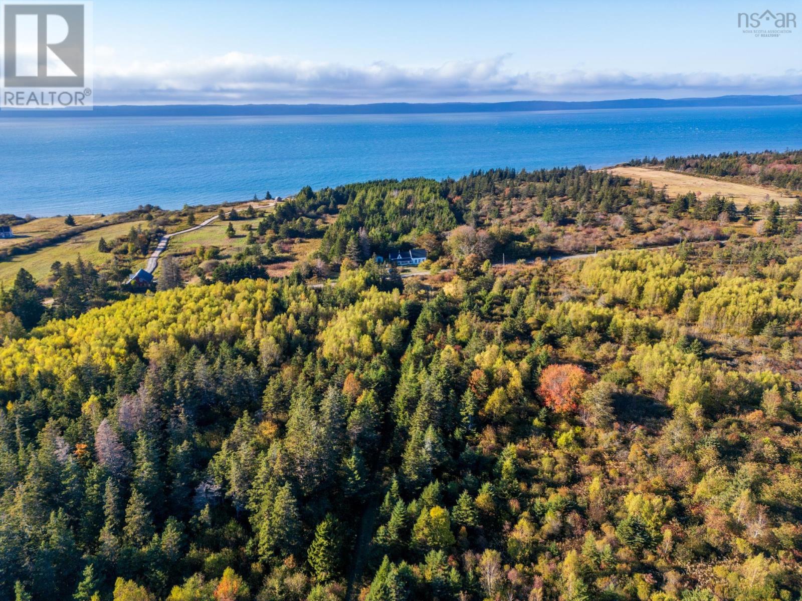 Fort Point Road, Ashmore, Nova Scotia  B0W 3T0 - Photo 8 - 202525541