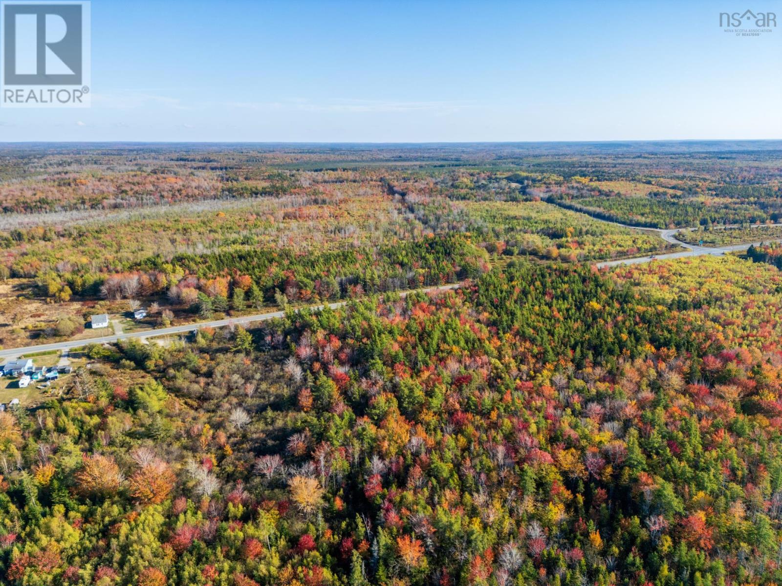 Fort Point Road, Ashmore, Nova Scotia  B0W 3T0 - Photo 9 - 202525541