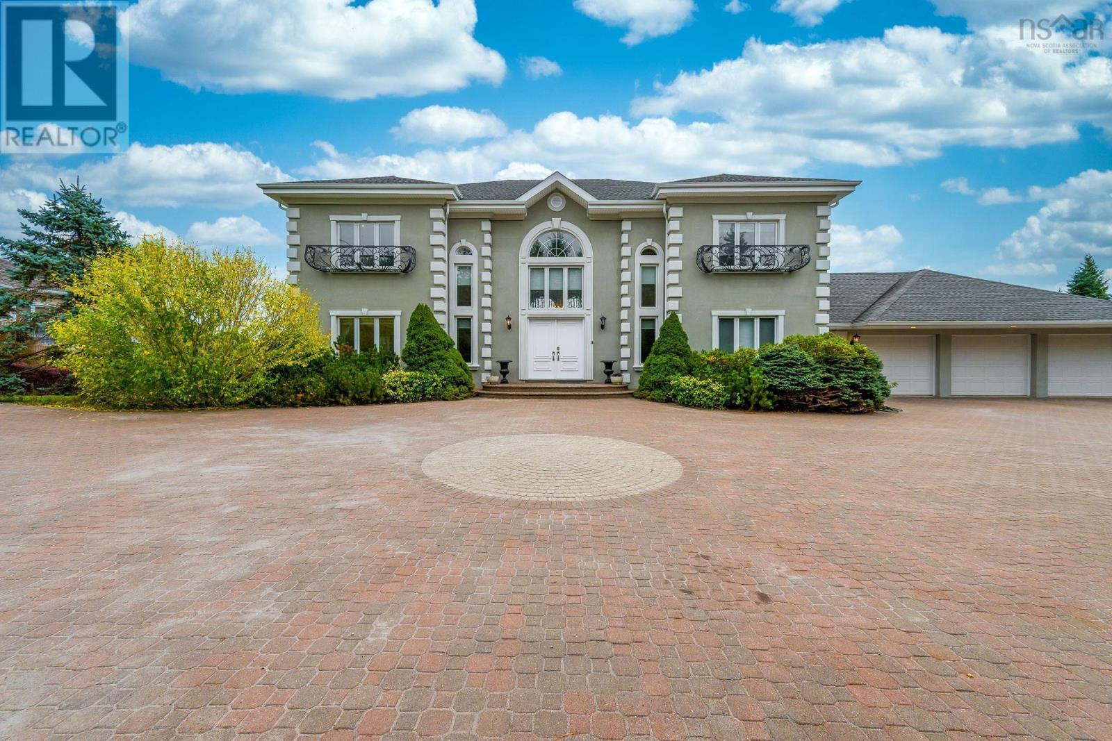 38 Lennox Road, black point, Nova Scotia