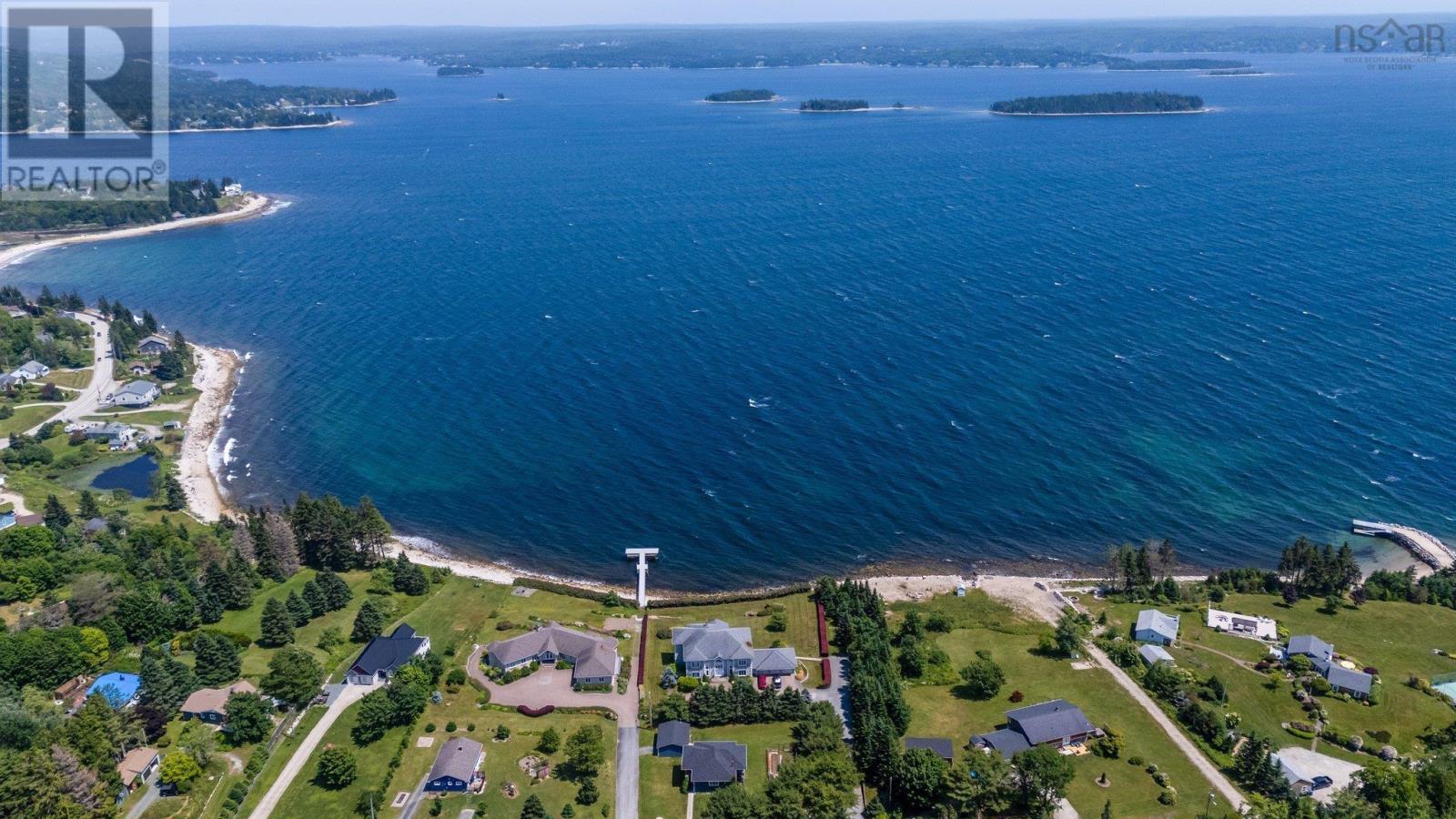 38 Lennox Road, Black Point, Nova Scotia  B0J 1T0 - Photo 50 - 202525543