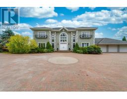 38 Lennox Road, black point, Nova Scotia