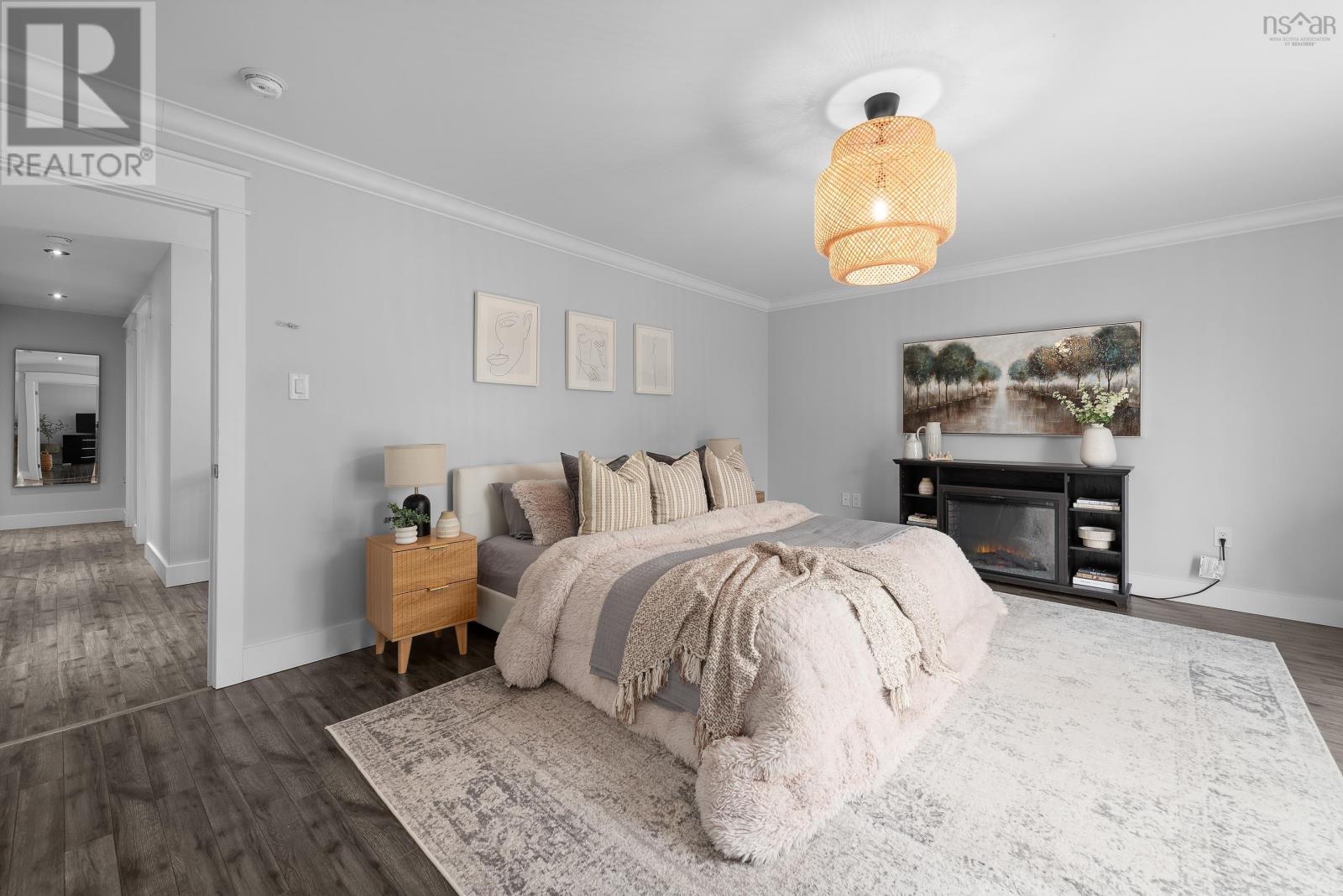 212 Voyageur Way, Hammonds Plains, Nova Scotia  B4B 2C1 - Photo 17 - 202525558