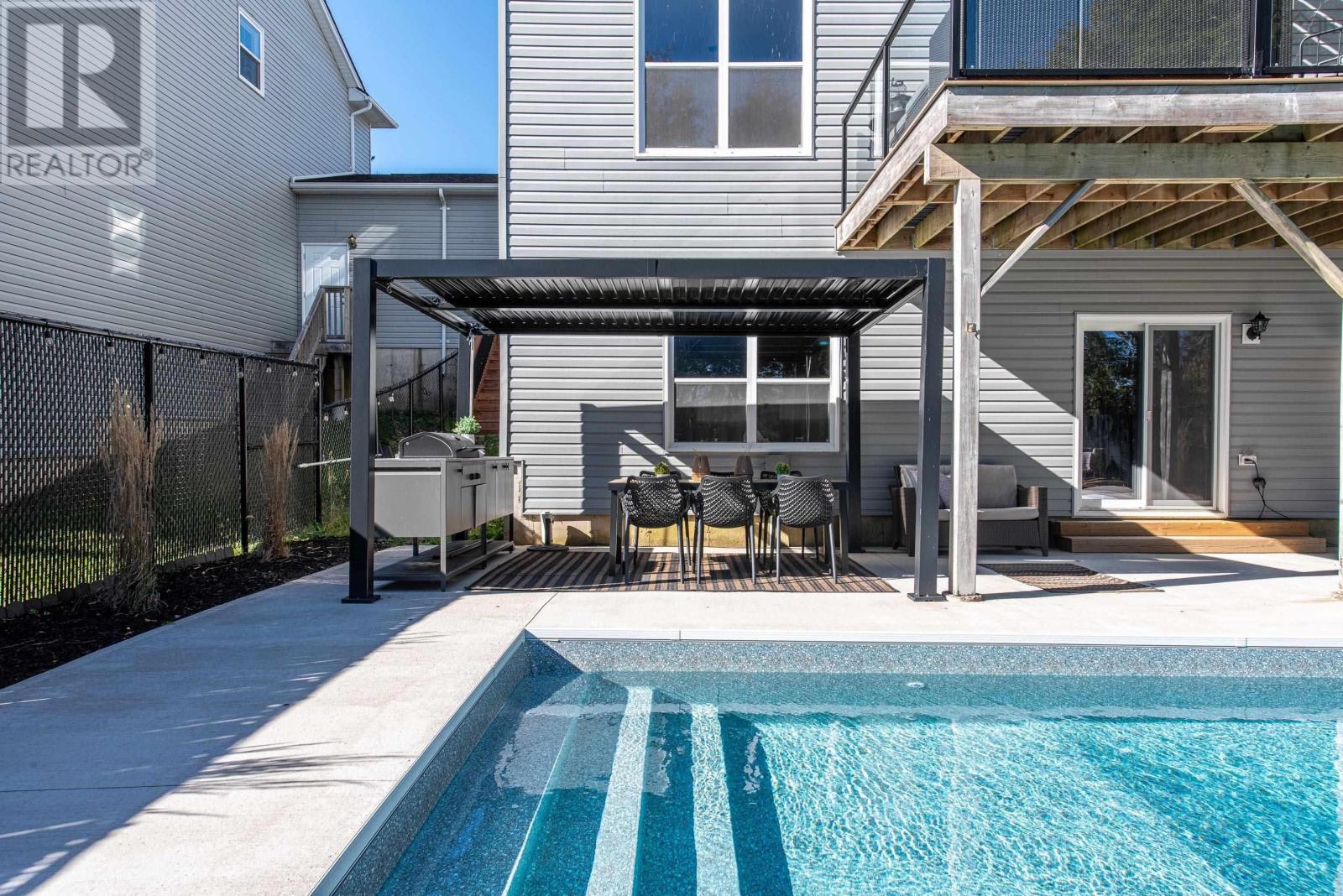 212 Voyageur Way, Hammonds Plains, Nova Scotia  B4B 2C1 - Photo 39 - 202525558