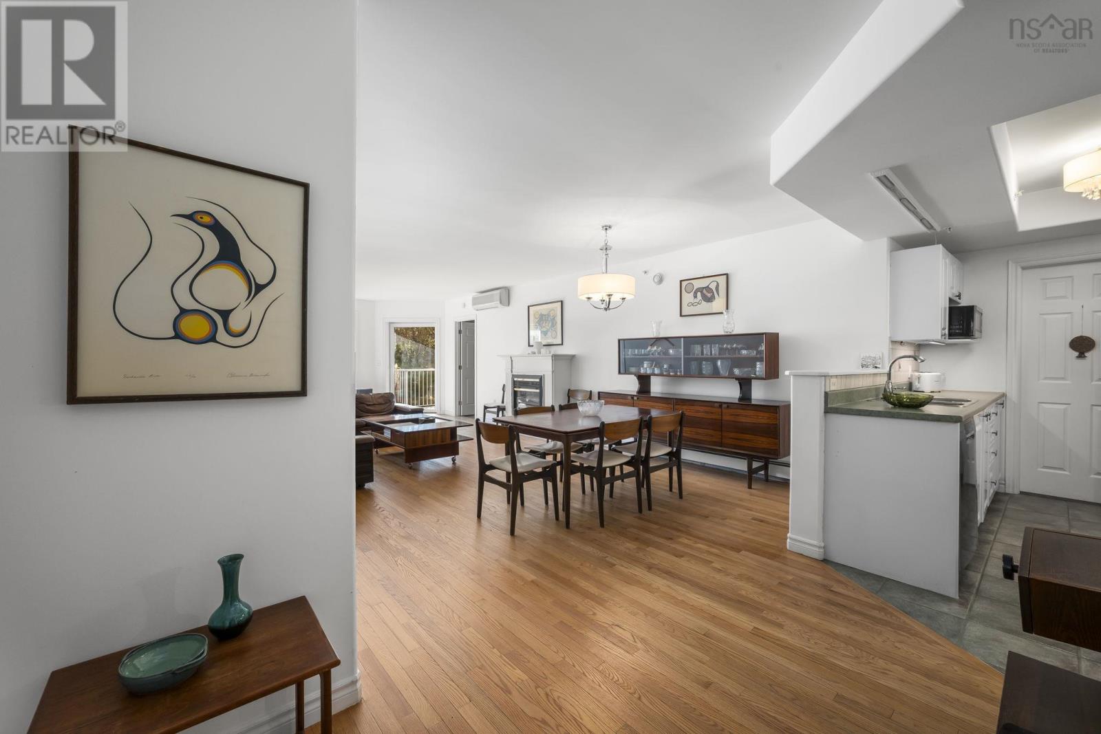 106 99 Waterfront Drive, bedford, Nova Scotia