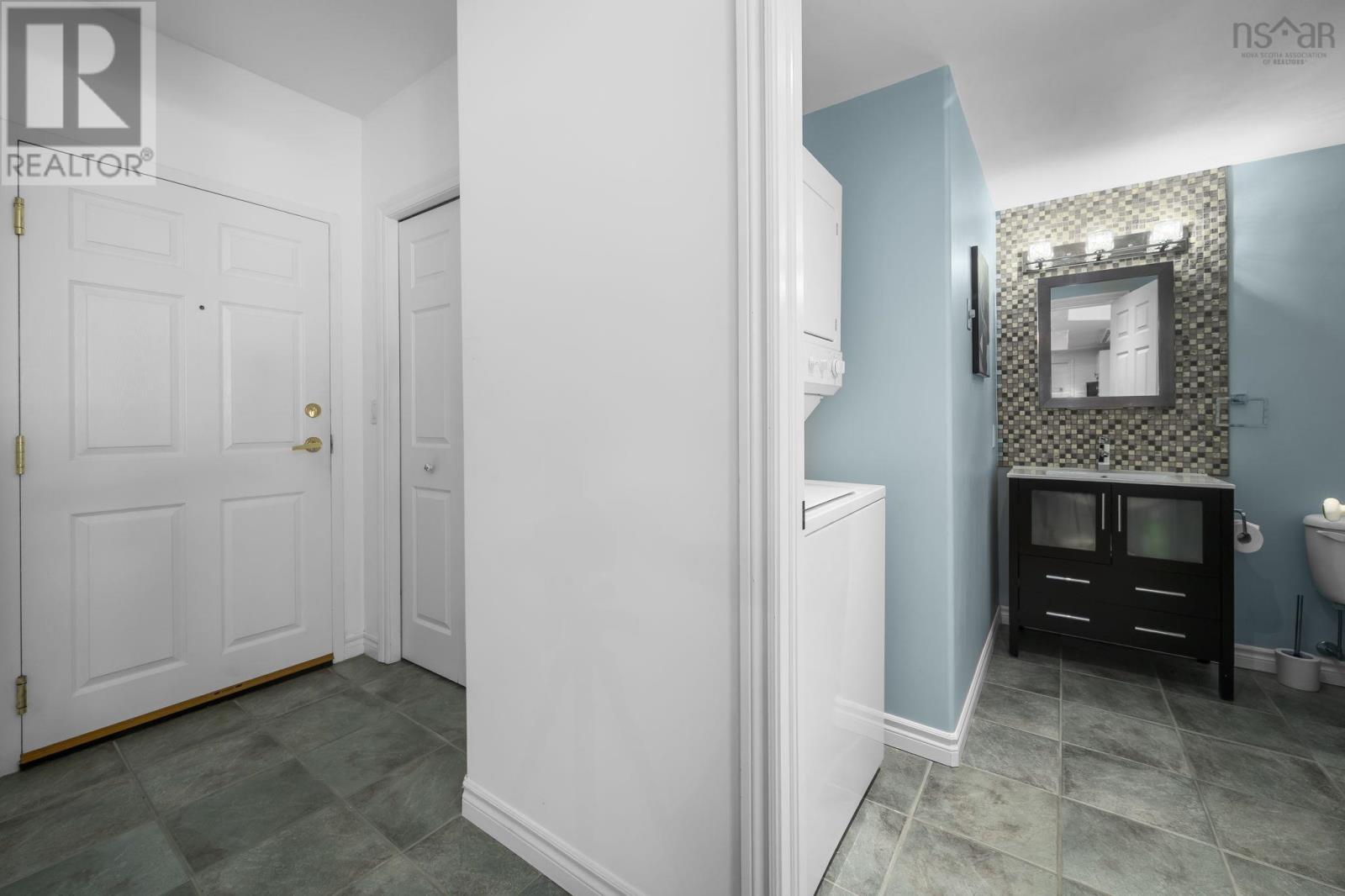 106 99 Waterfront Drive, Bedford, Nova Scotia  B4A 4K5 - Photo 10 - 202525559