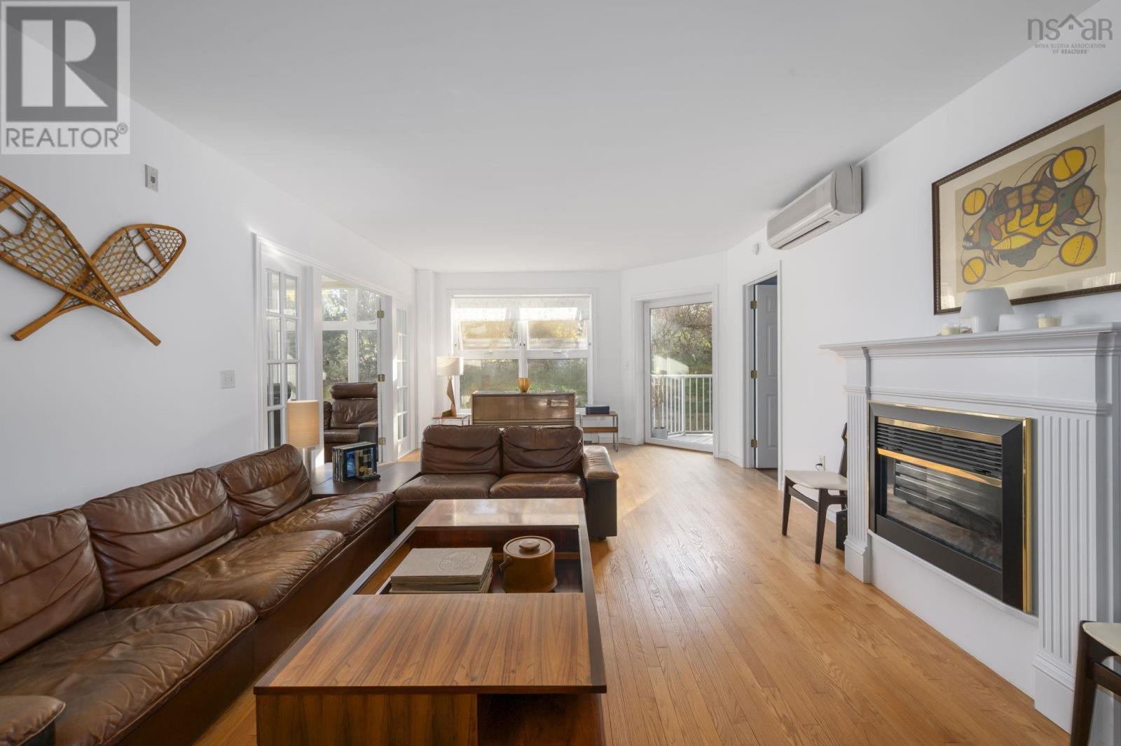 106 99 Waterfront Drive, Bedford, Nova Scotia  B4A 4K5 - Photo 13 - 202525559