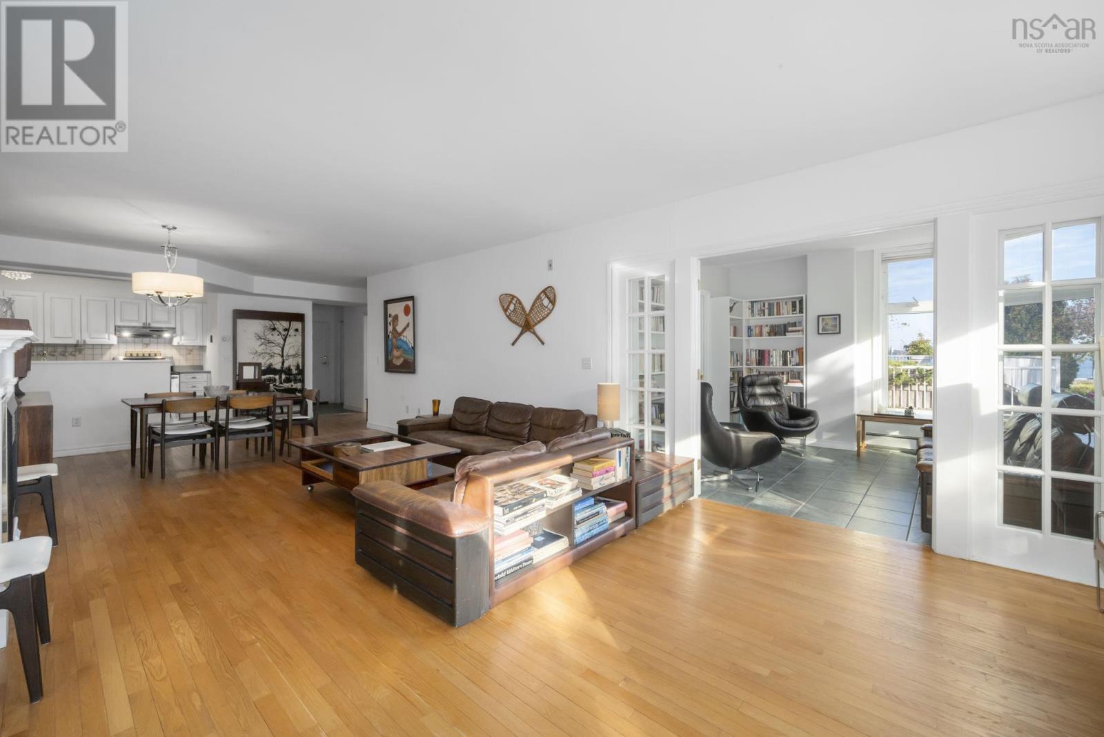 106 99 Waterfront Drive, Bedford, Nova Scotia  B4A 4K5 - Photo 16 - 202525559