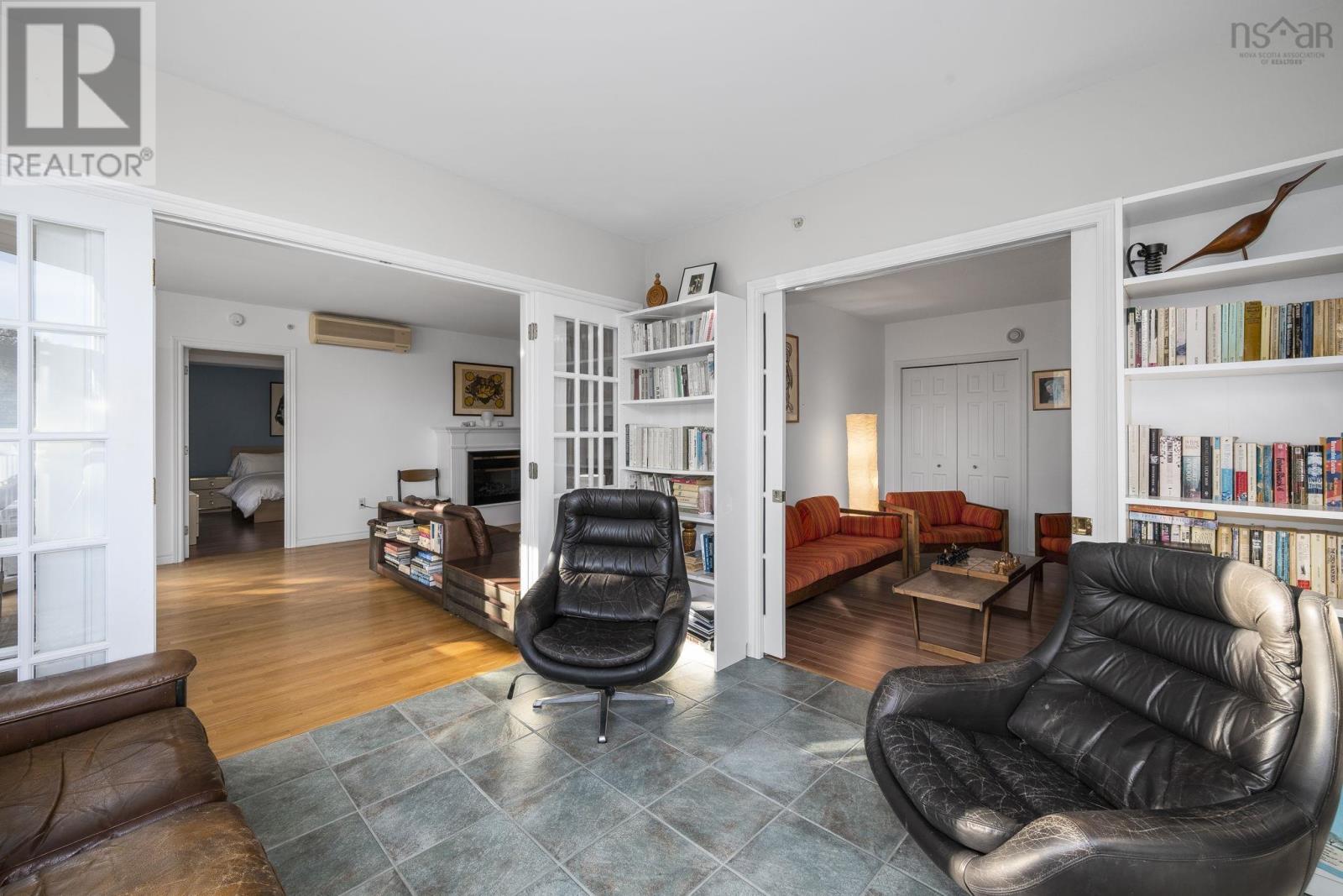 106 99 Waterfront Drive, Bedford, Nova Scotia  B4A 4K5 - Photo 19 - 202525559