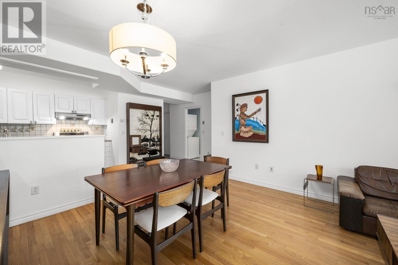 106 99 Waterfront Drive, Bedford, Nova Scotia  B4A 4K5 - Photo 2 - 202525559