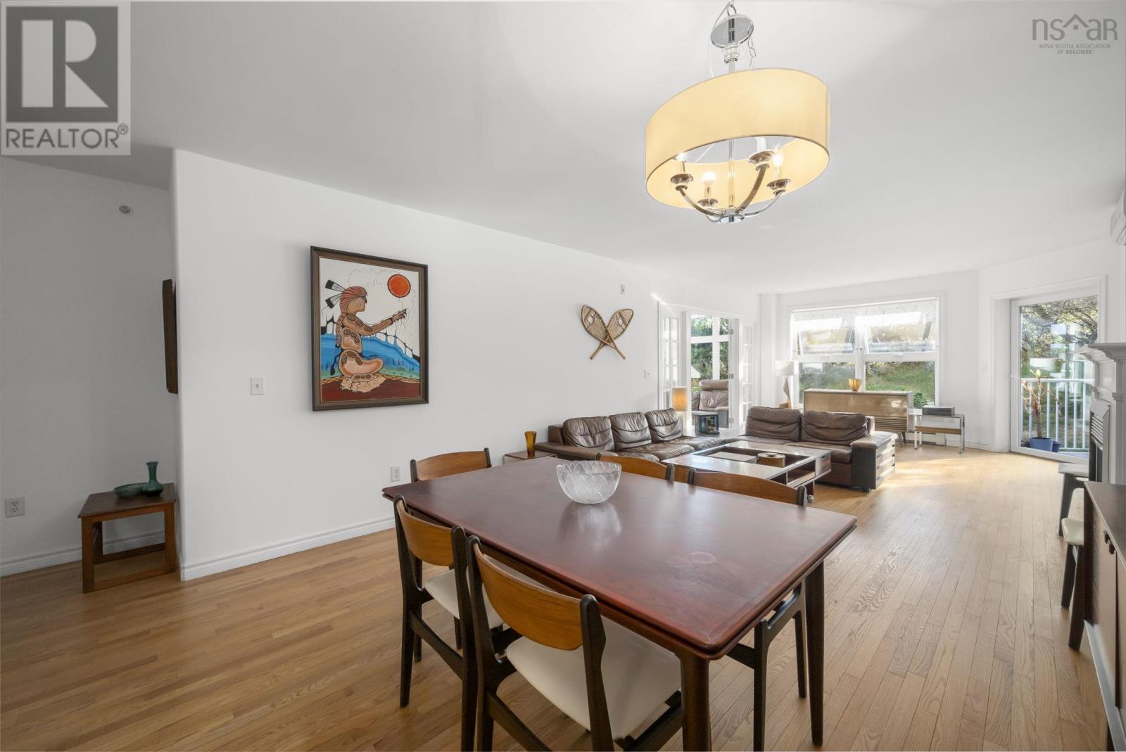 106 99 Waterfront Drive, Bedford, Nova Scotia  B4A 4K5 - Photo 3 - 202525559