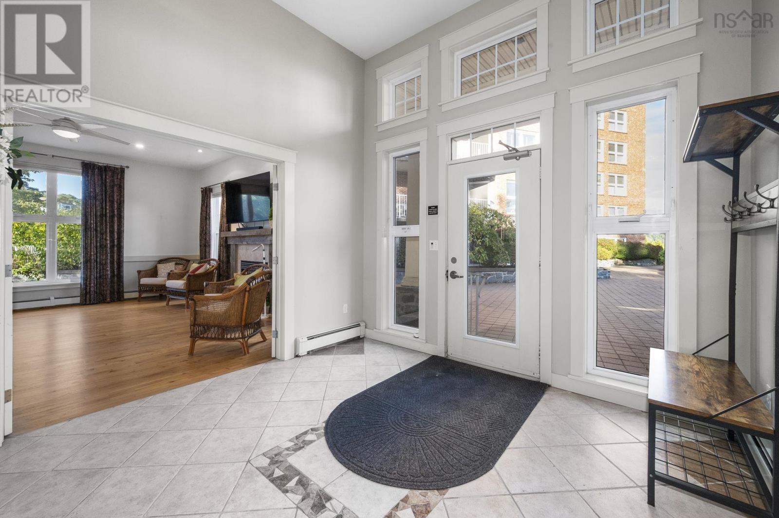 106 99 Waterfront Drive, Bedford, Nova Scotia  B4A 4K5 - Photo 34 - 202525559