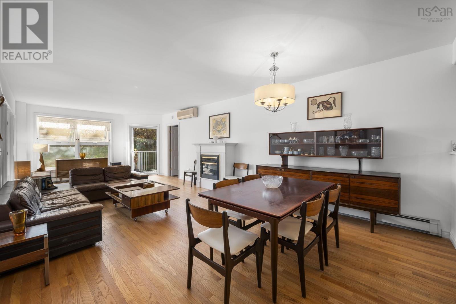 106 99 Waterfront Drive, Bedford, Nova Scotia  B4A 4K5 - Photo 4 - 202525559