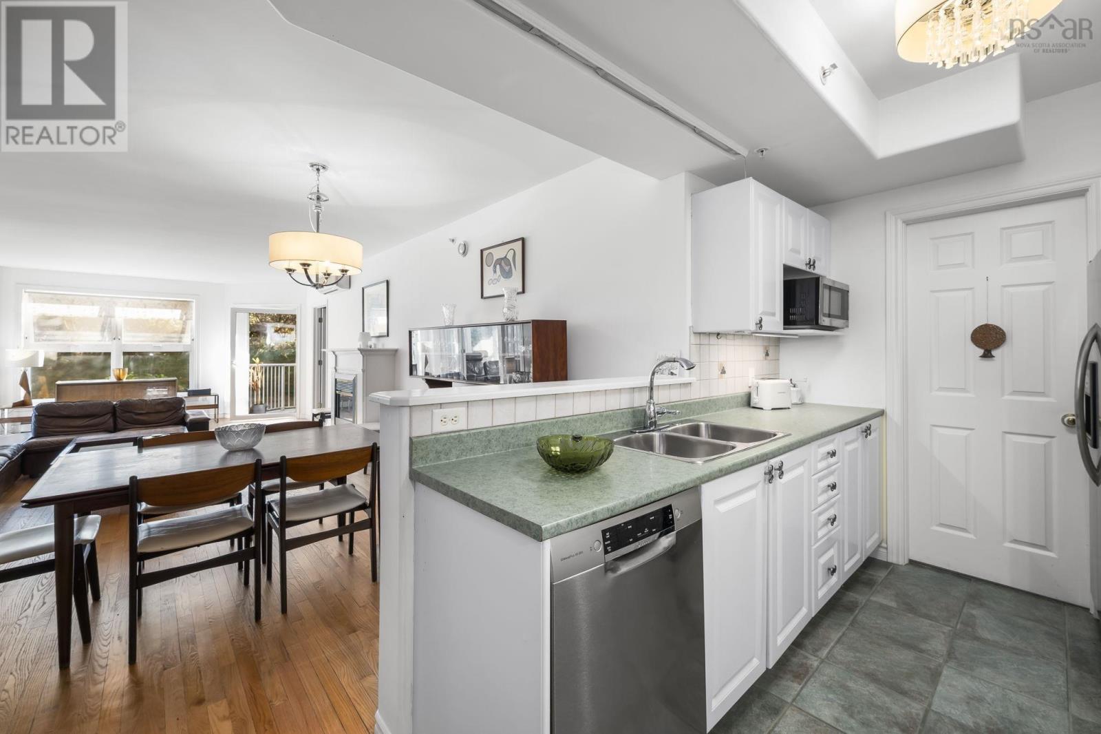 106 99 Waterfront Drive, Bedford, Nova Scotia  B4A 4K5 - Photo 7 - 202525559