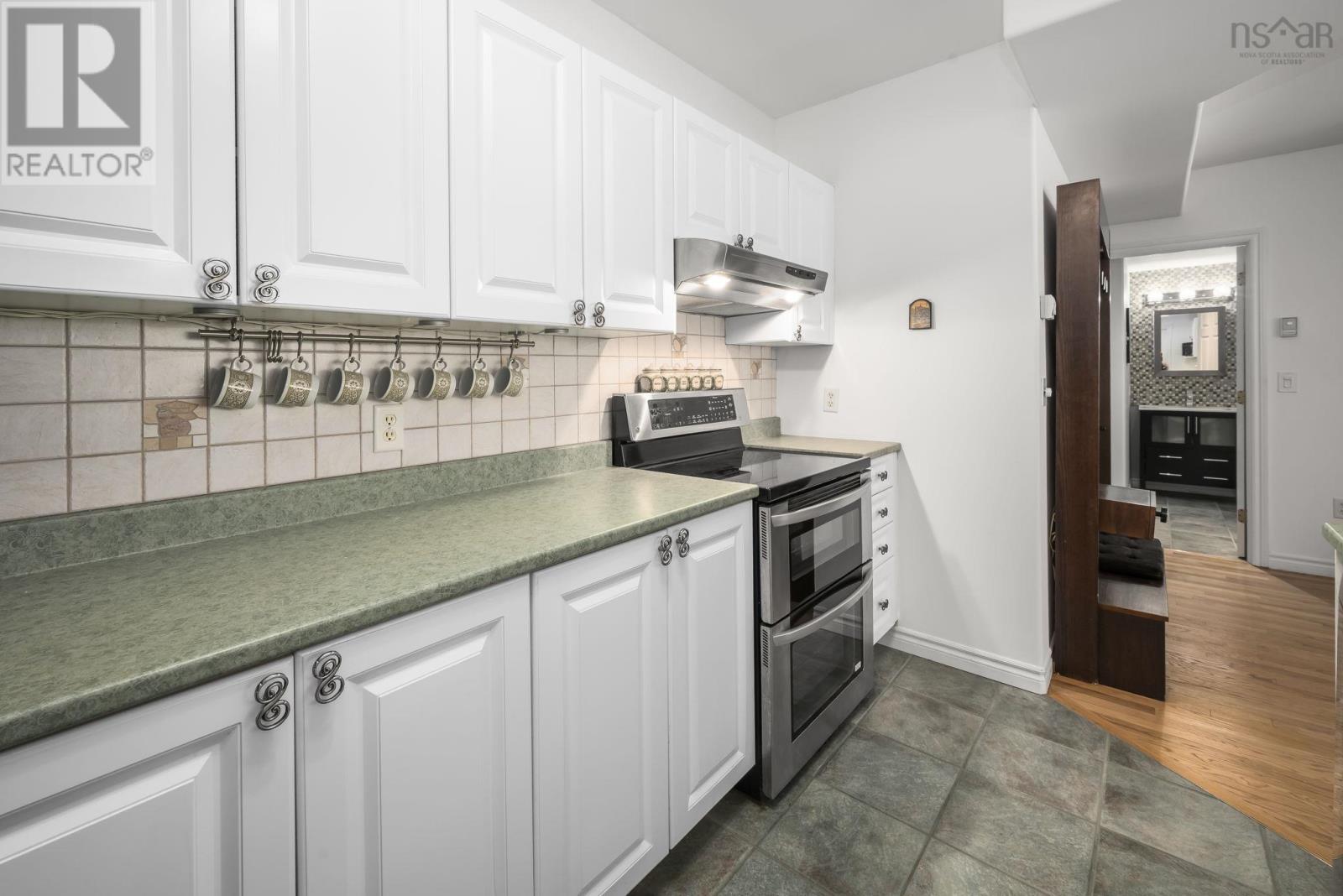 106 99 Waterfront Drive, Bedford, Nova Scotia  B4A 4K5 - Photo 8 - 202525559