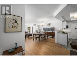 106 99 Waterfront Drive, bedford, Nova Scotia