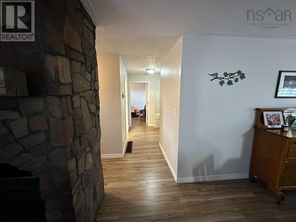 2807 Pinecrest Drive, Hayes Subdivision, Coldbrook, Nova Scotia  B4R 1B3 - Photo 15 - 202525560