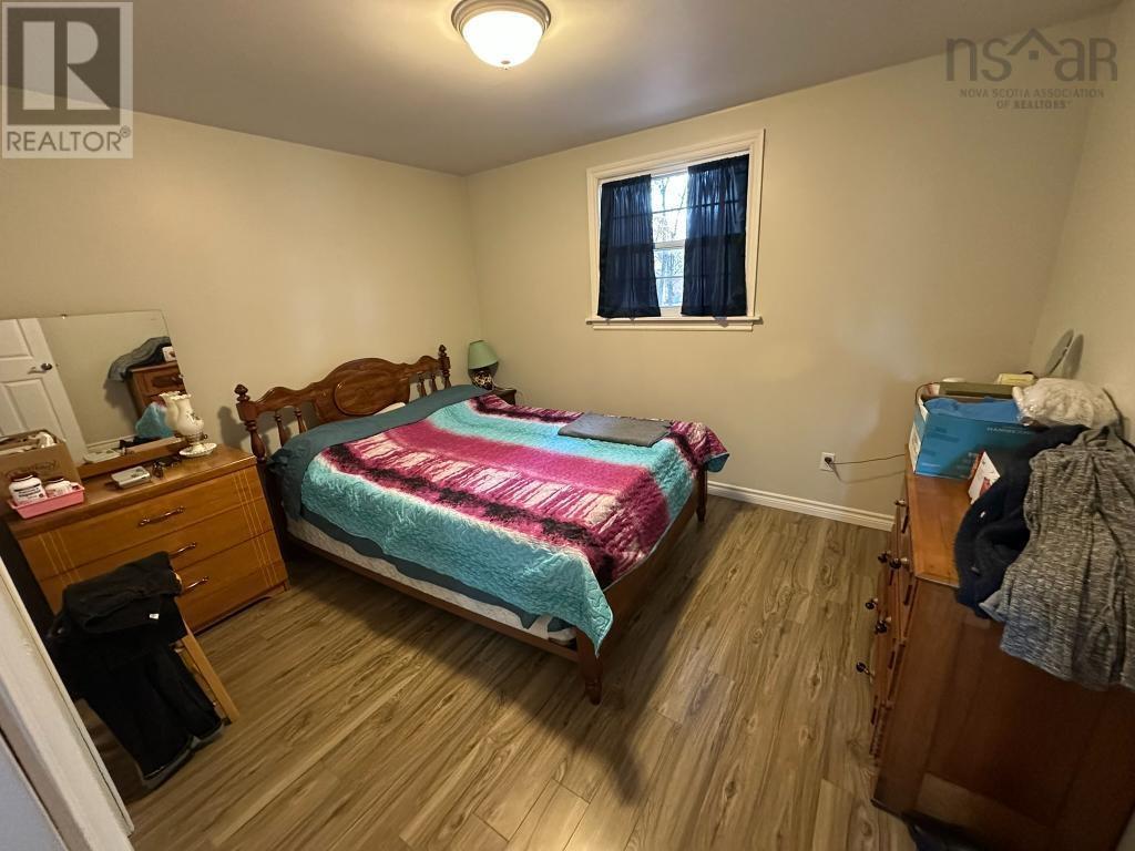 2807 Pinecrest Drive, Hayes Subdivision, Coldbrook, Nova Scotia  B4R 1B3 - Photo 20 - 202525560