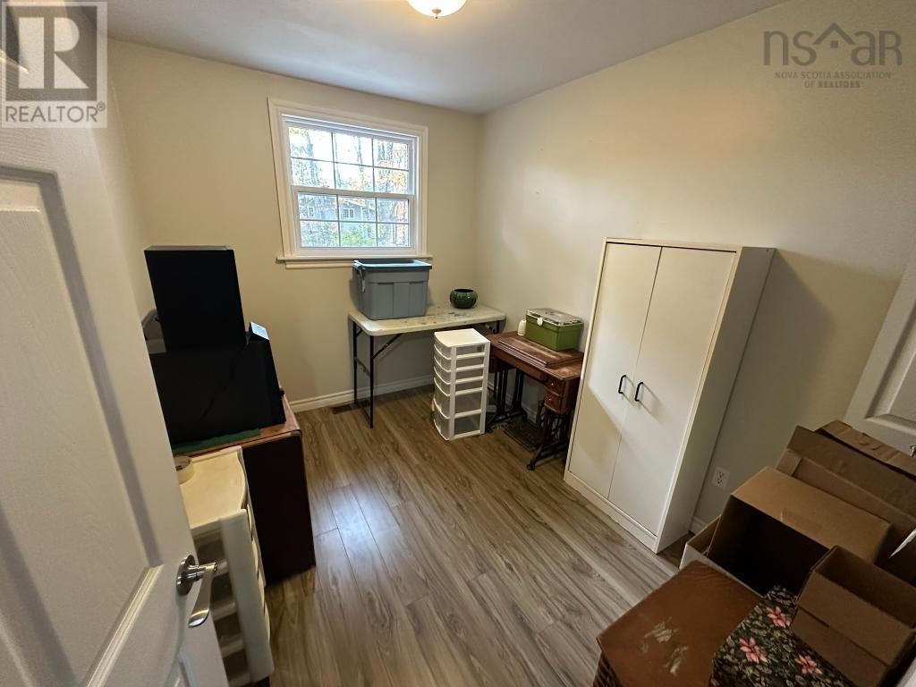 2807 Pinecrest Drive, Hayes Subdivision, Coldbrook, Nova Scotia  B4R 1B3 - Photo 22 - 202525560