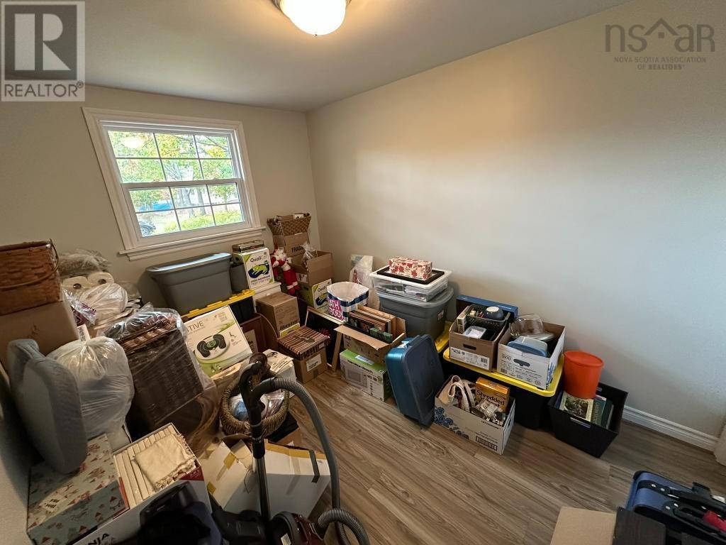 2807 Pinecrest Drive, Hayes Subdivision, Coldbrook, Nova Scotia  B4R 1B3 - Photo 23 - 202525560