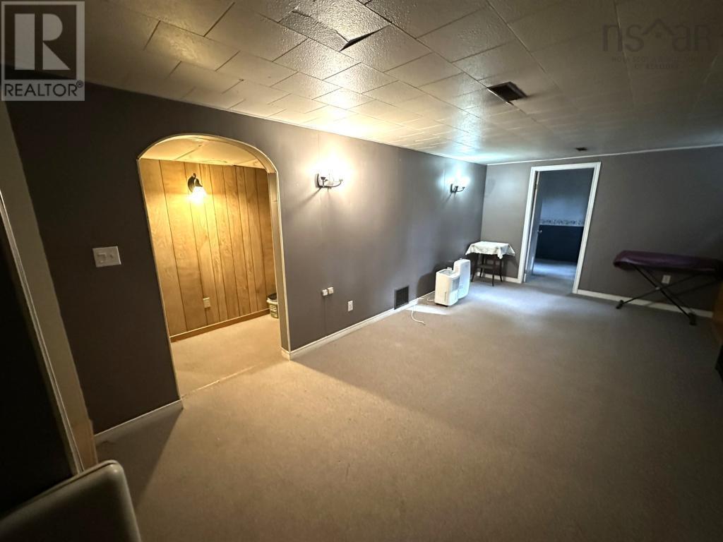 2807 Pinecrest Drive, Hayes Subdivision, Coldbrook, Nova Scotia  B4R 1B3 - Photo 25 - 202525560