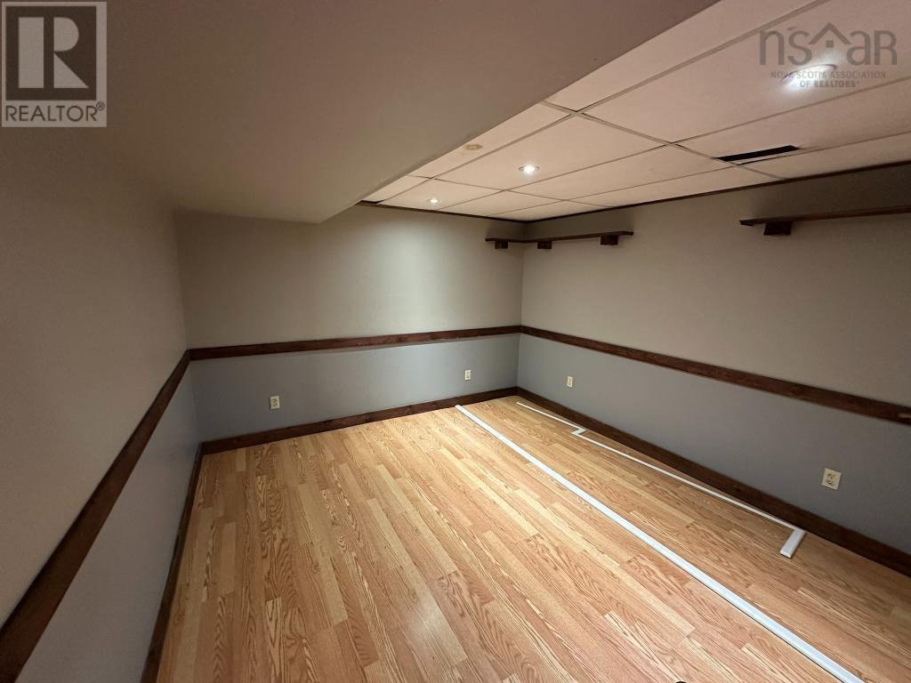 2807 Pinecrest Drive, Hayes Subdivision, Coldbrook, Nova Scotia  B4R 1B3 - Photo 26 - 202525560