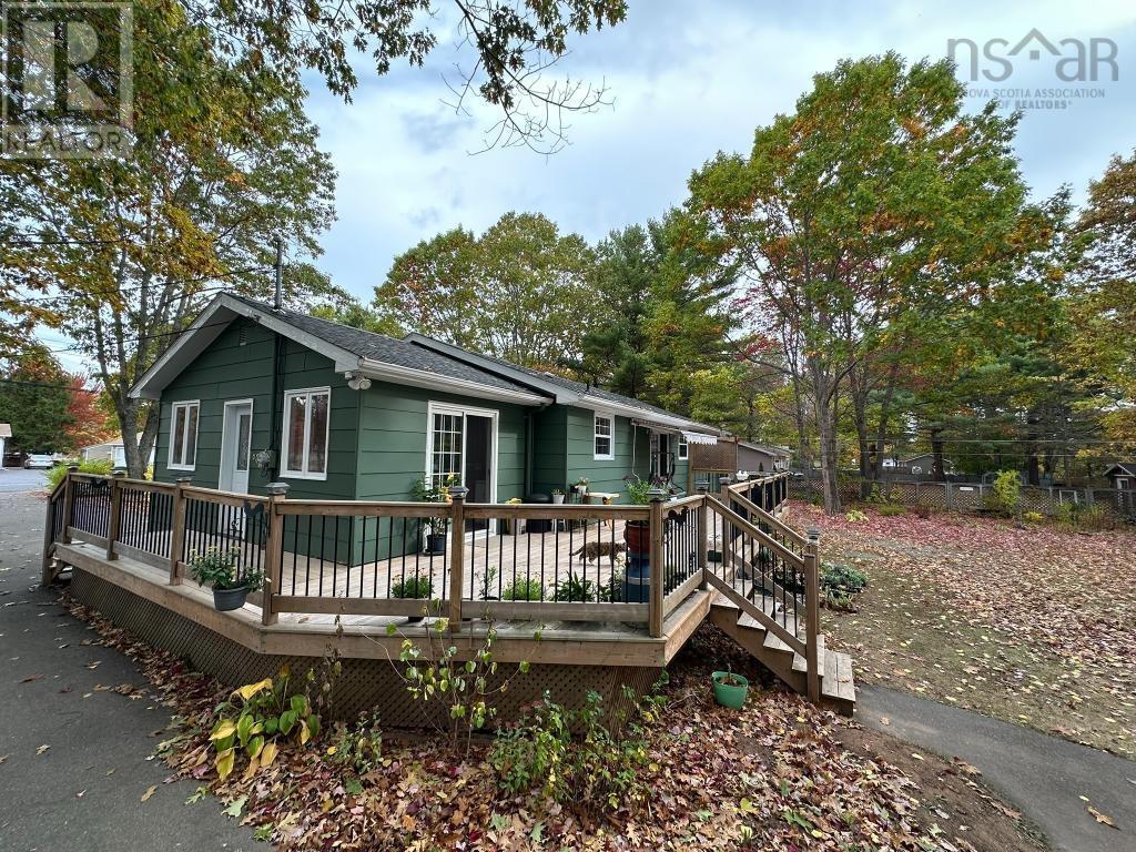 2807 Pinecrest Drive, Hayes Subdivision, Coldbrook, Nova Scotia  B4R 1B3 - Photo 28 - 202525560