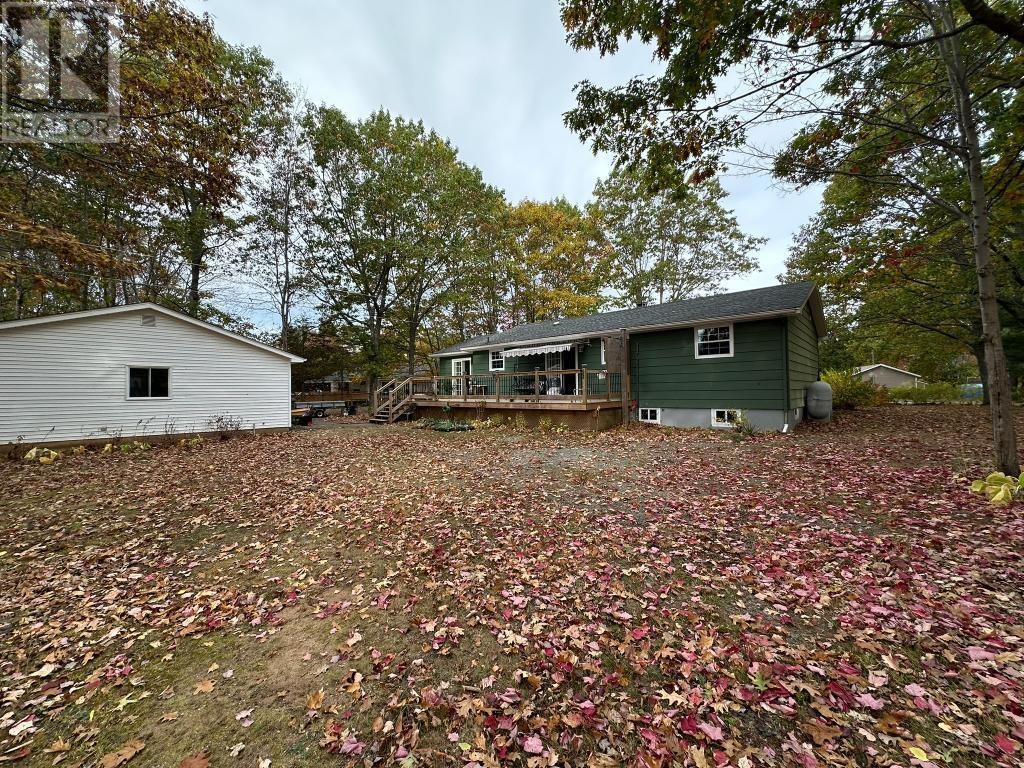 2807 Pinecrest Drive, Hayes Subdivision, Coldbrook, Nova Scotia  B4R 1B3 - Photo 29 - 202525560