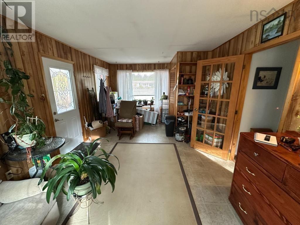 2807 Pinecrest Drive, Hayes Subdivision, Coldbrook, Nova Scotia  B4R 1B3 - Photo 5 - 202525560