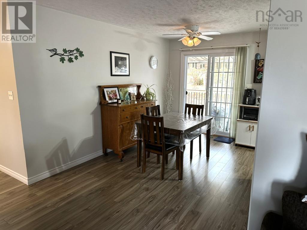 2807 Pinecrest Drive, Hayes Subdivision, Coldbrook, Nova Scotia  B4R 1B3 - Photo 7 - 202525560