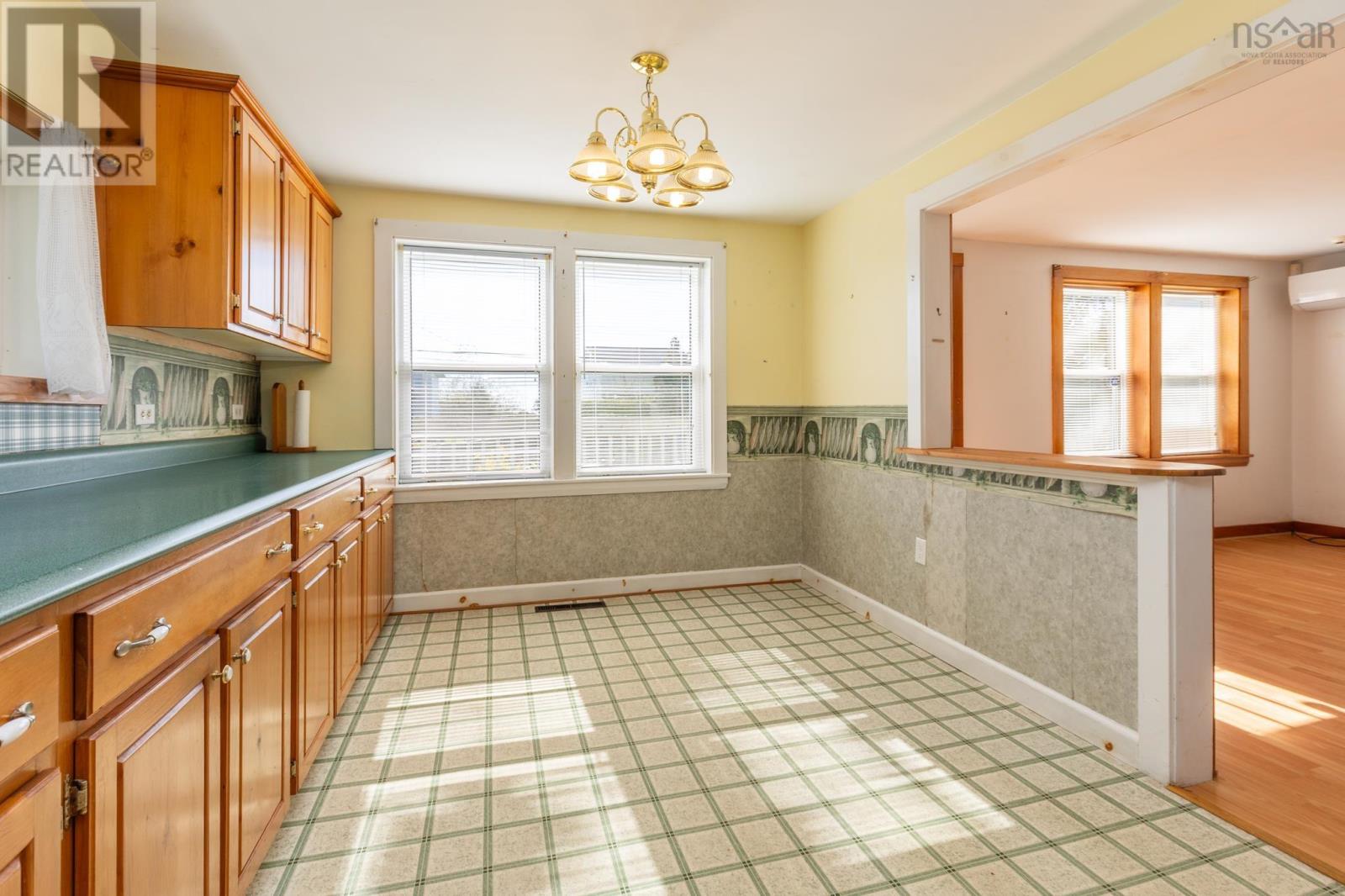 120 Parade Street, Yarmouth, Nova Scotia  B5A 3B7 - Photo 15 - 202525564