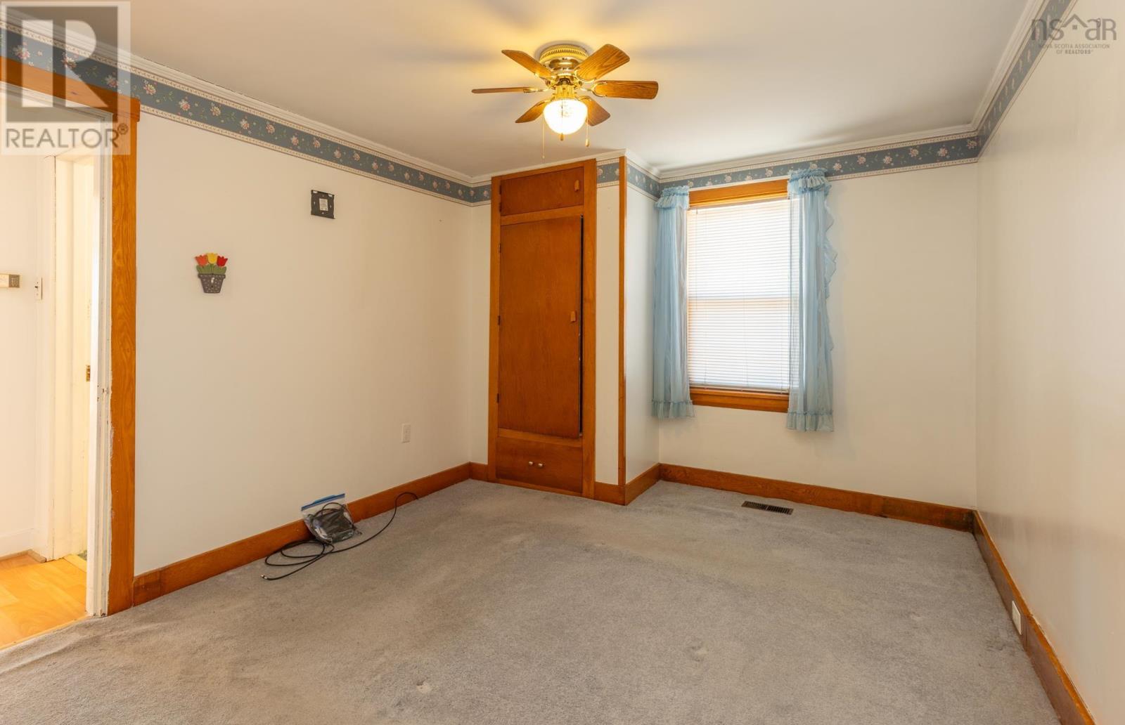 120 Parade Street, Yarmouth, Nova Scotia  B5A 3B7 - Photo 22 - 202525564