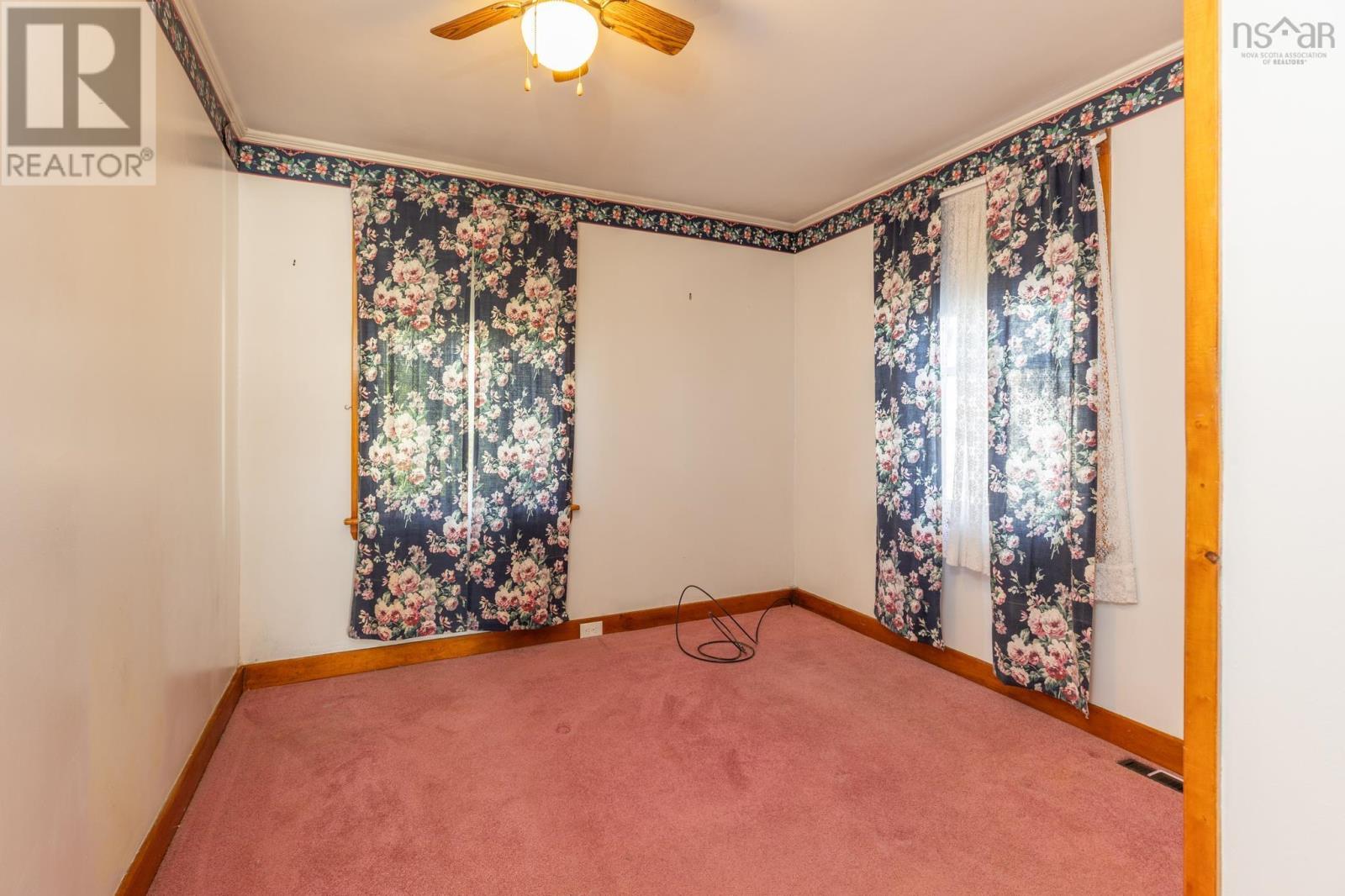 120 Parade Street, Yarmouth, Nova Scotia  B5A 3B7 - Photo 23 - 202525564