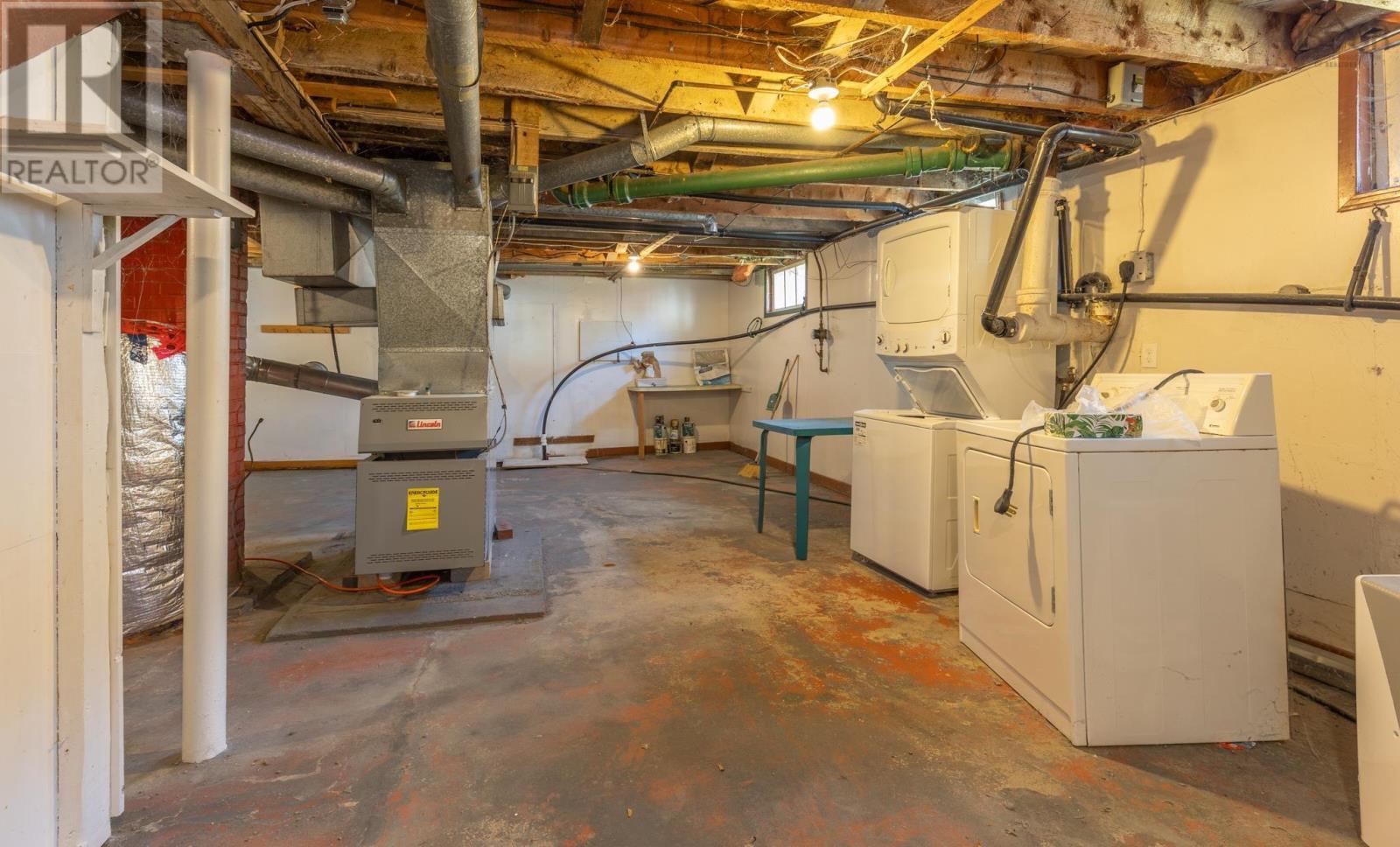 120 Parade Street, Yarmouth, Nova Scotia  B5A 3B7 - Photo 26 - 202525564