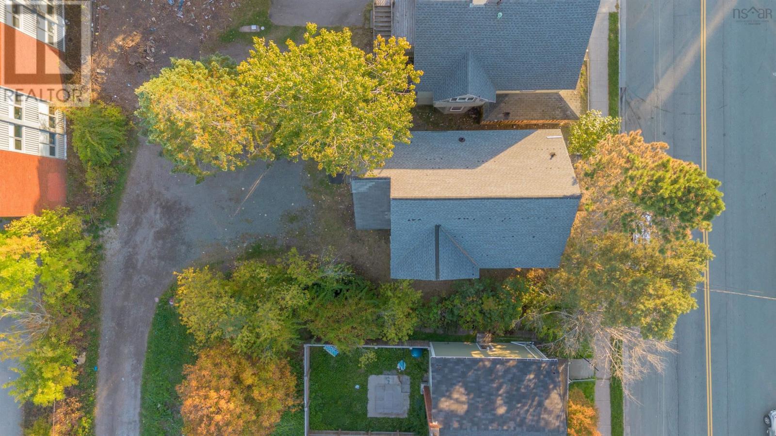 476 Townsend Street, Sydney, Nova Scotia  B1P 5G6 - Photo 4 - 202525565