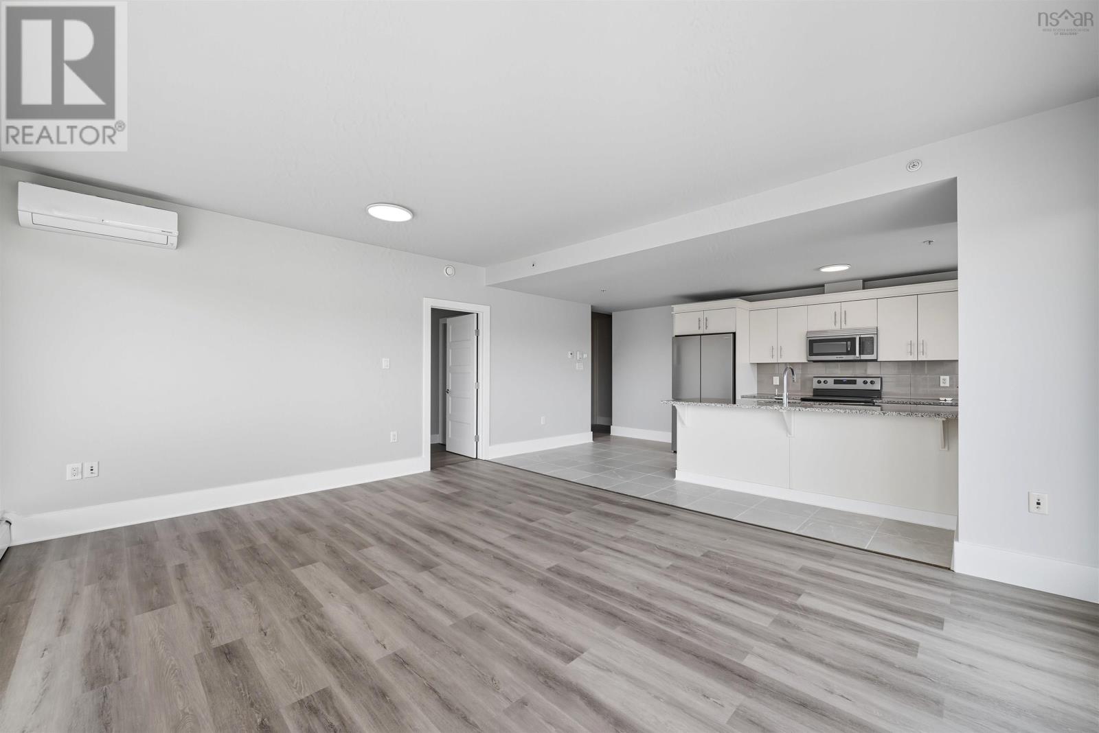 502 15 Kings Wharf Place, Dartmouth, Nova Scotia  B2Y 0C2 - Photo 10 - 202525572