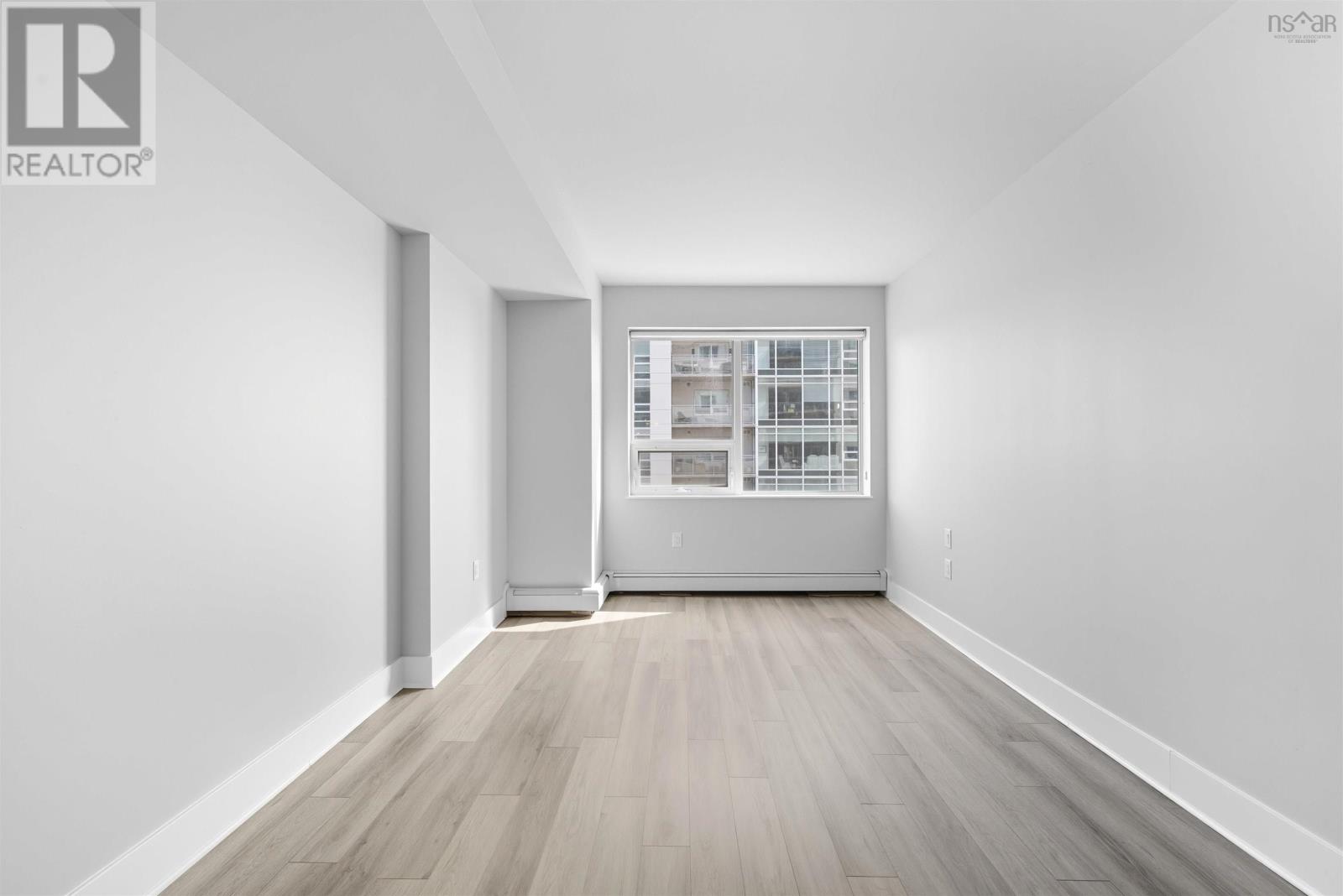 502 15 Kings Wharf Place, Dartmouth, Nova Scotia  B2Y 0C2 - Photo 12 - 202525572