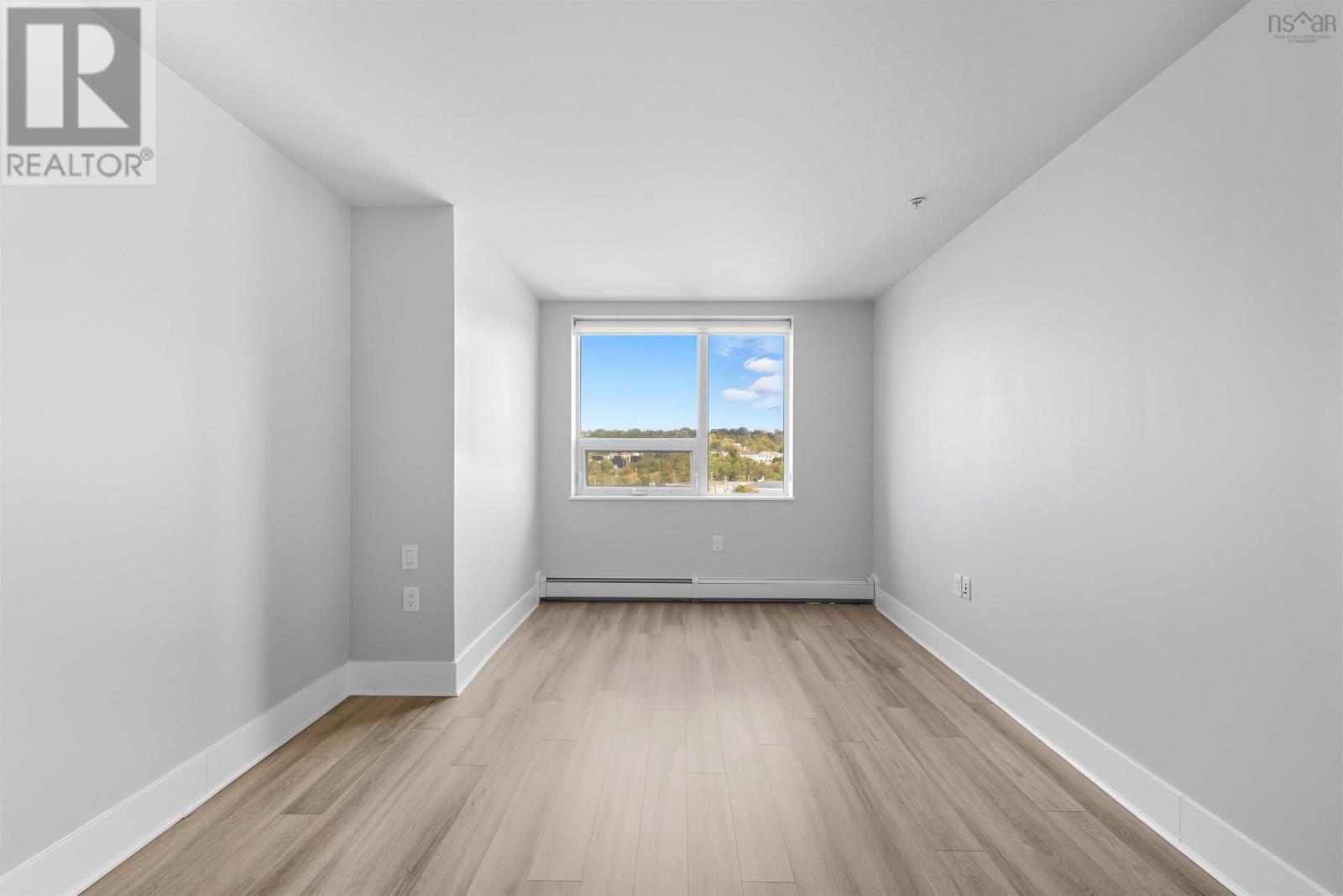 502 15 Kings Wharf Place, Dartmouth, Nova Scotia  B2Y 0C2 - Photo 17 - 202525572