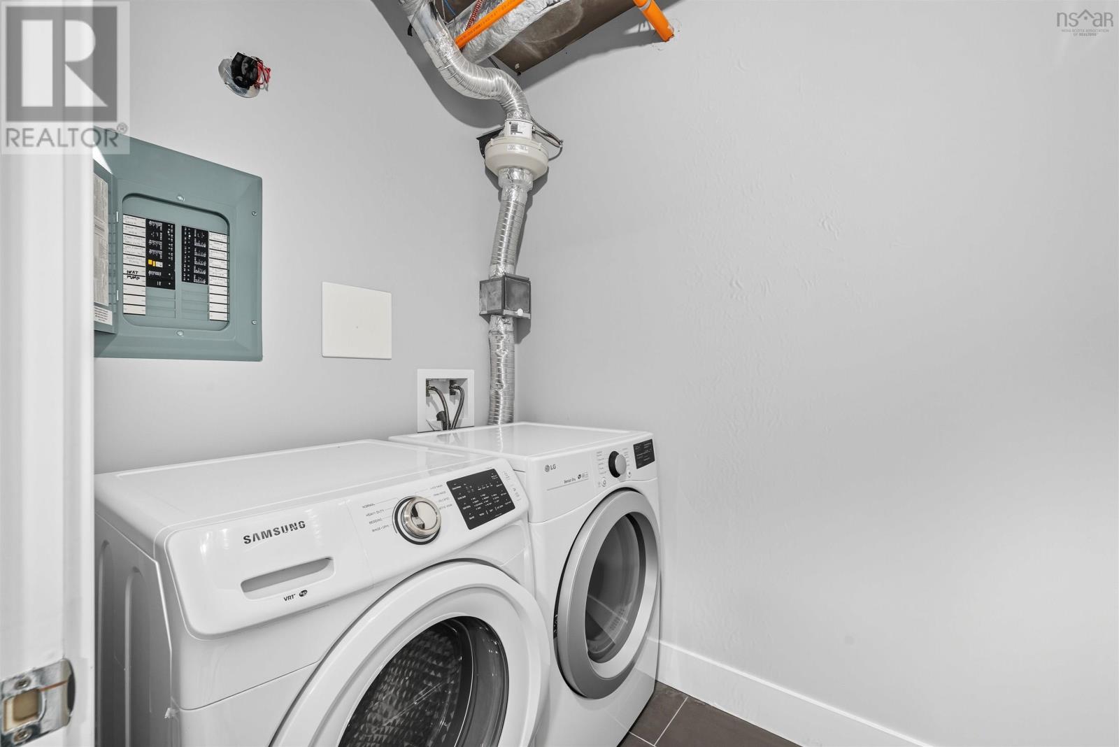 502 15 Kings Wharf Place, Dartmouth, Nova Scotia  B2Y 0C2 - Photo 25 - 202525572