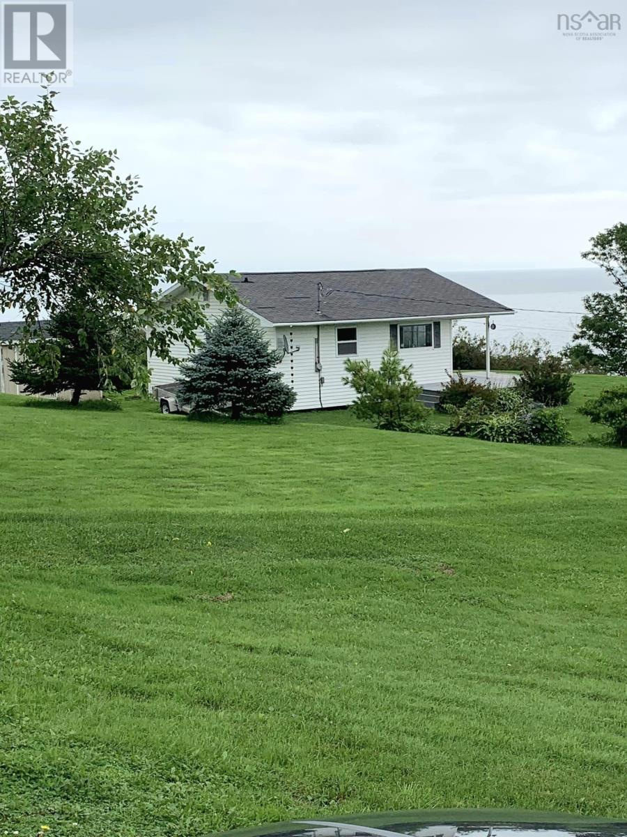 23 Shee Nan Dool Road, Cape George, Nova Scotia  B2G 2L2 - Photo 15 - 202525574