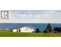 23 Shee Nan Dool Road, cape george, Nova Scotia