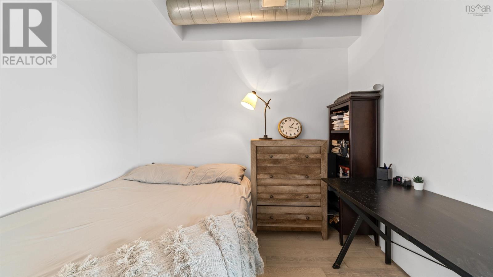 406 1065 Barrington Street, Halifax, Nova Scotia  B3H 0B7 - Photo 19 - 202525582