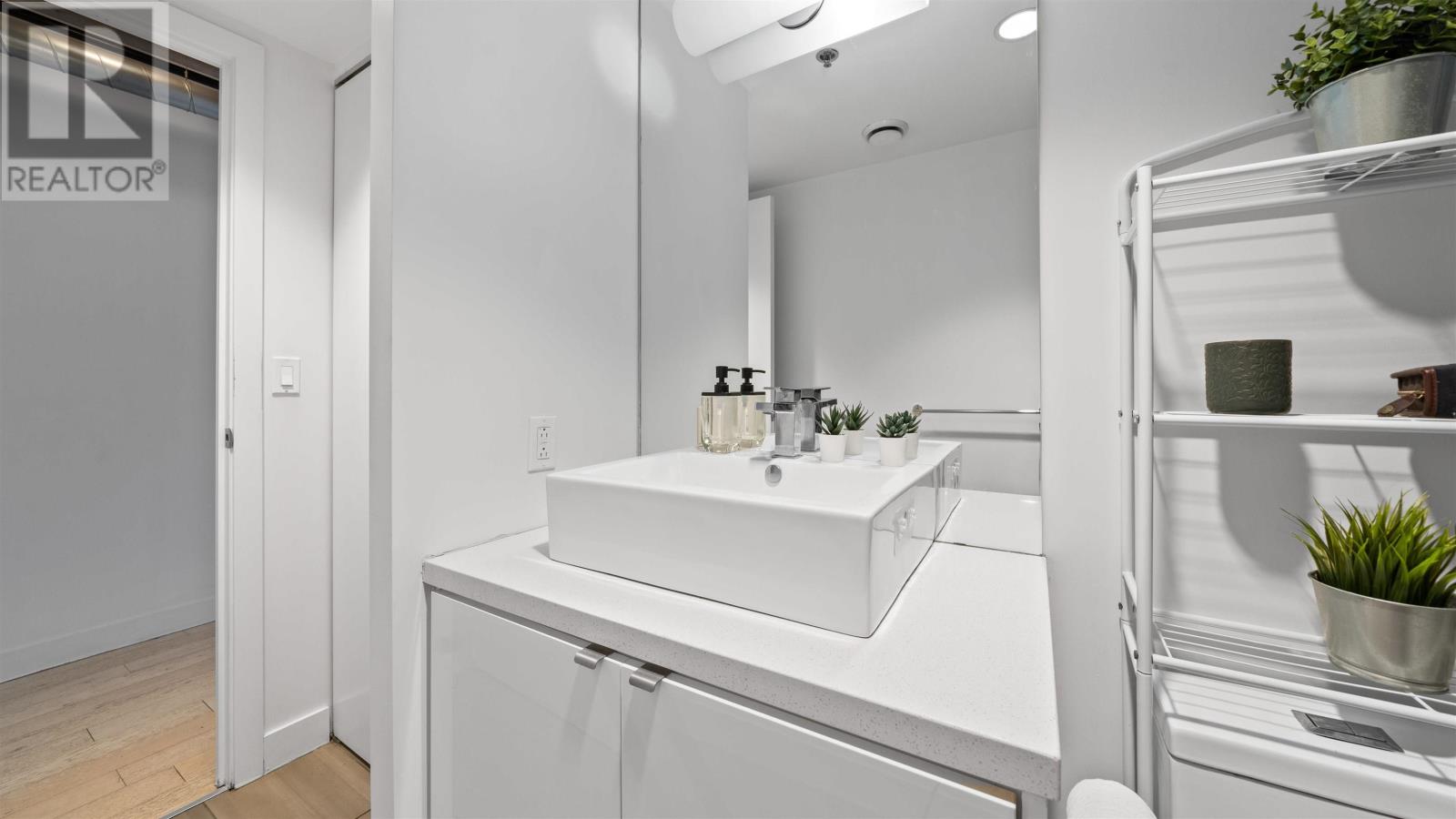 406 1065 Barrington Street, Halifax, Nova Scotia  B3H 0B7 - Photo 6 - 202525582