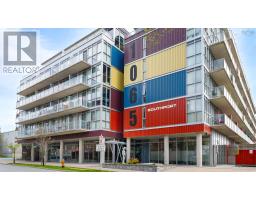 406 1065 Barrington Street, halifax, Nova Scotia