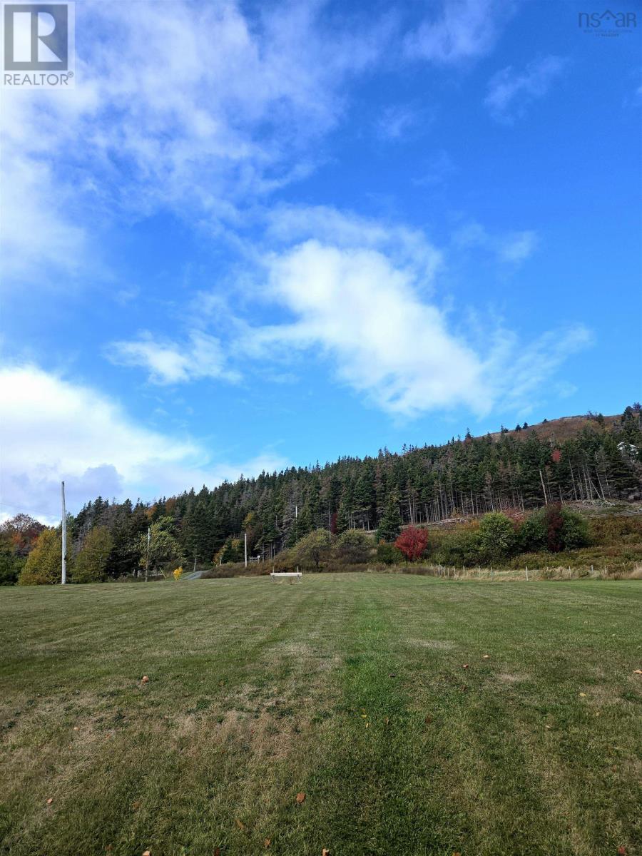 Lot 3 337 Highway, Cape George, Nova Scotia  B2G 2L2 - Photo 4 - 202525581