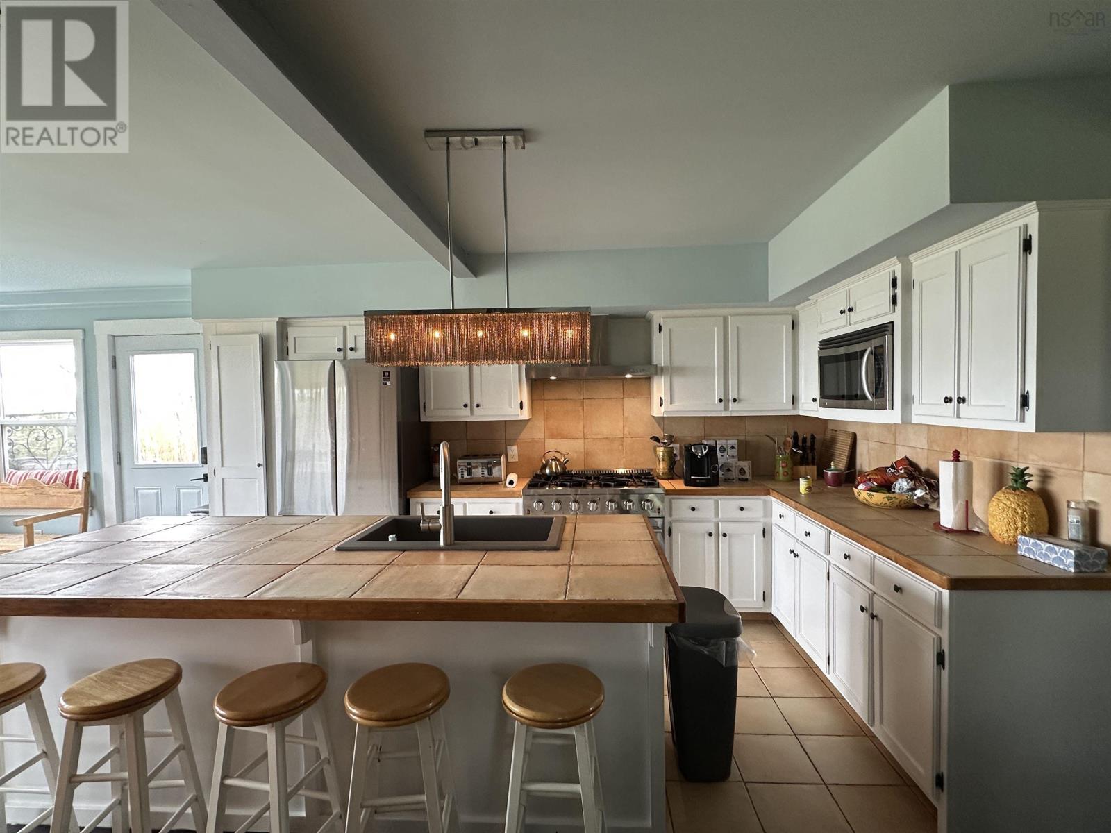 72 Sea Oats Drive, Kings Head, Nova Scotia  B2H 5C4 - Photo 11 - 202525588